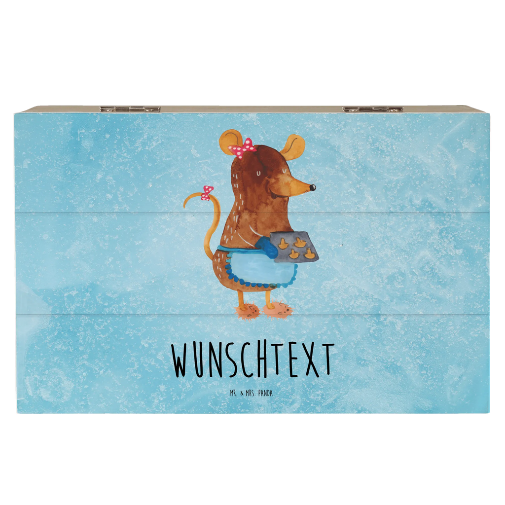 Personalizowane drewniane pudełko Mysz ciastka Schatzkiste mit Namen, Kiste Personalisiert, Erinnerungskiste, GEschenkdose personalisiert, Schatulle Personalisiert, Geschenkbox personalisiert, Holzkiste mit Namen, Erinnerungsbox Personalisiert, Truhe Personalisiert, Dekokiste Personalisiert, Aufbewahrungsbox Personalisiert, Schatulle mit Namen, Kiste mit Namen, Erinnerungskiste Personalisiert, Truhe mit Namen, Dekokiste mit Namen, Holzkiste Personalisiert, Schatzkiste Personalisiert, Erinnerungsbox mit Namen, Aufbewahrungsbox mit Namen, mit Namen, Winter, Weihnachten, Weihnachtsdeko, Nikolaus, Advent, Heiligabend, Wintermotiv, Weihnachtsbäckerei, Maus, Weihnachtskekse, Plätzchen, backen, Chaosqueen, Kekse