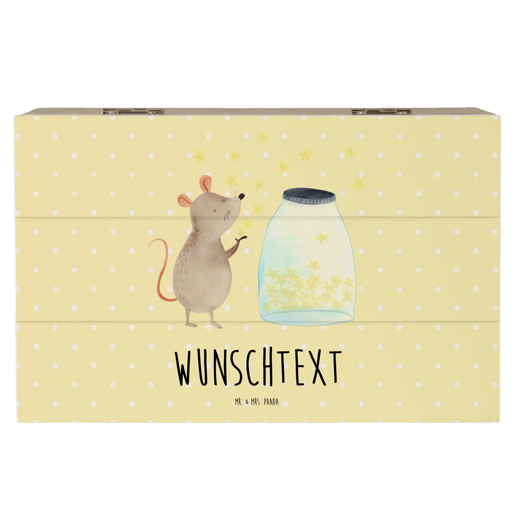 Personalised wooden chest Mouse Stars Erinnerungsbox Personalisiert, GEschenkdose personalisiert, Schatzkiste mit Namen, Erinnerungskiste Personalisiert, Truhe Personalisiert, Kiste Personalisiert, Aufbewahrungsbox mit Namen, Schatulle mit Namen, Schatulle Personalisiert, Erinnerungskiste, Kiste mit Namen, Holzkiste Personalisiert, Truhe mit Namen, Schatzkiste Personalisiert, mit Namen, Erinnerungsbox mit Namen, Dekokiste Personalisiert, Aufbewahrungsbox Personalisiert, Holzkiste mit Namen, Geschenkbox personalisiert, Dekokiste mit Namen, Tiermotive, Gute Laune, lustige Sprüche, Tiere, Schwangerschaft, Taufe, erstes Kind, Geburt, Sterne, Träume, Kind, Wunsch, Kindergeburtstag, Geburtstag, Maus, Hoffnung, Taufgeschenk