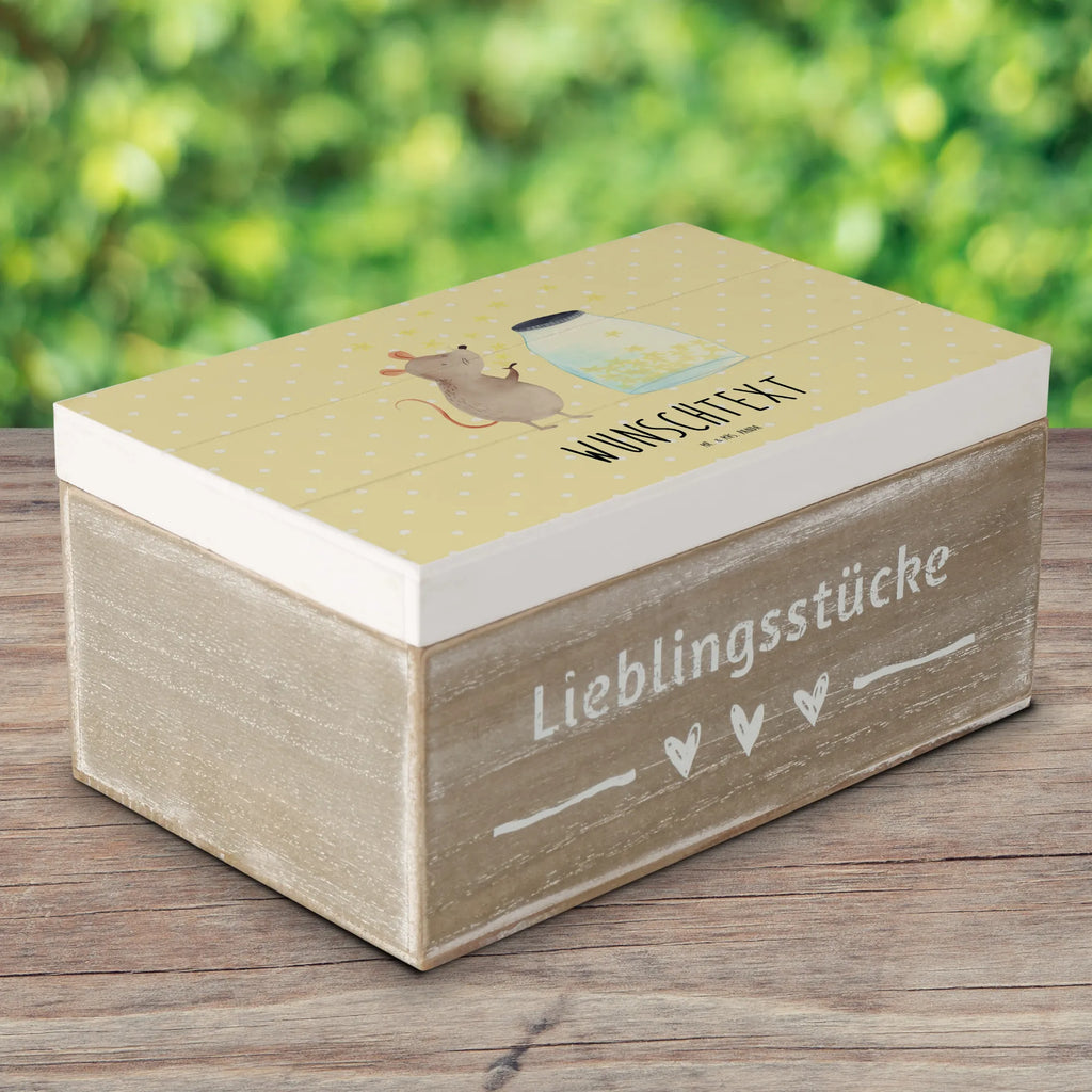 Personalised wooden chest Mouse Stars Erinnerungsbox Personalisiert, GEschenkdose personalisiert, Schatzkiste mit Namen, Erinnerungskiste Personalisiert, Truhe Personalisiert, Kiste Personalisiert, Aufbewahrungsbox mit Namen, Schatulle mit Namen, Schatulle Personalisiert, Erinnerungskiste, Kiste mit Namen, Holzkiste Personalisiert, Truhe mit Namen, Schatzkiste Personalisiert, mit Namen, Erinnerungsbox mit Namen, Dekokiste Personalisiert, Aufbewahrungsbox Personalisiert, Holzkiste mit Namen, Geschenkbox personalisiert, Dekokiste mit Namen, Tiermotive, Gute Laune, lustige Sprüche, Tiere, Schwangerschaft, Taufe, erstes Kind, Geburt, Sterne, Träume, Kind, Wunsch, Kindergeburtstag, Geburtstag, Maus, Hoffnung, Taufgeschenk