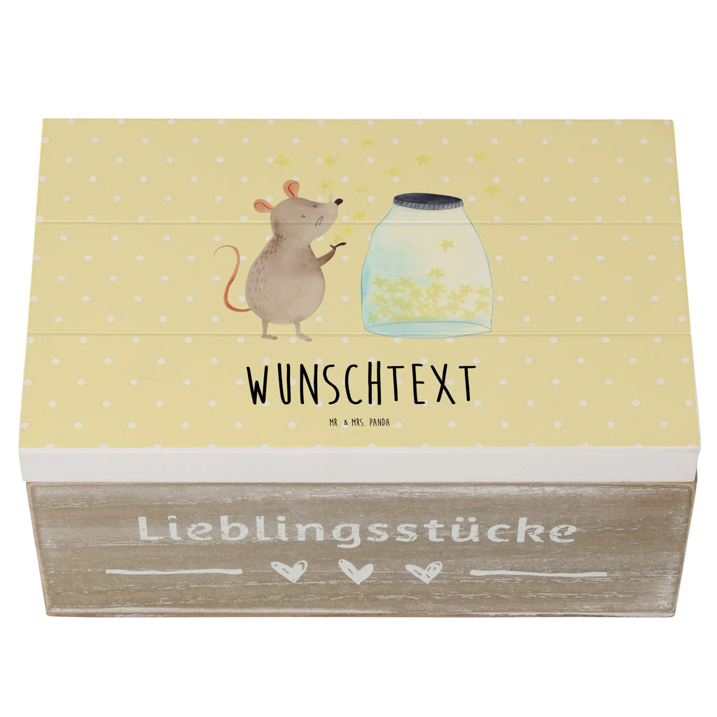 Personalised wooden chest Mouse Stars Erinnerungsbox Personalisiert, GEschenkdose personalisiert, Schatzkiste mit Namen, Erinnerungskiste Personalisiert, Truhe Personalisiert, Kiste Personalisiert, Aufbewahrungsbox mit Namen, Schatulle mit Namen, Schatulle Personalisiert, Erinnerungskiste, Kiste mit Namen, Holzkiste Personalisiert, Truhe mit Namen, Schatzkiste Personalisiert, mit Namen, Erinnerungsbox mit Namen, Dekokiste Personalisiert, Aufbewahrungsbox Personalisiert, Holzkiste mit Namen, Geschenkbox personalisiert, Dekokiste mit Namen, Tiermotive, Gute Laune, lustige Sprüche, Tiere, Schwangerschaft, Taufe, erstes Kind, Geburt, Sterne, Träume, Kind, Wunsch, Kindergeburtstag, Geburtstag, Maus, Hoffnung, Taufgeschenk