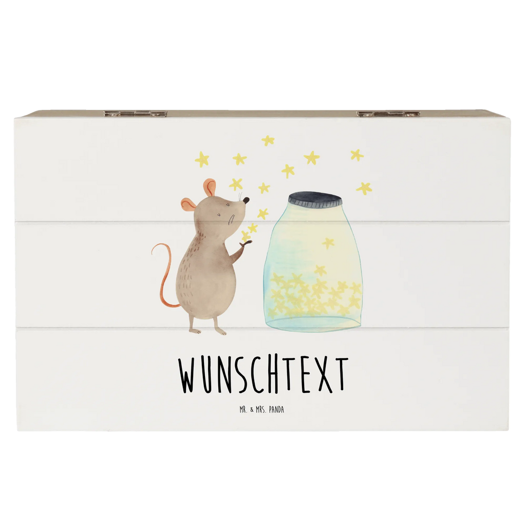 Personalised wooden chest Mouse Stars Erinnerungsbox Personalisiert, GEschenkdose personalisiert, Schatzkiste mit Namen, Erinnerungskiste Personalisiert, Truhe Personalisiert, Kiste Personalisiert, Aufbewahrungsbox mit Namen, Schatulle mit Namen, Schatulle Personalisiert, Erinnerungskiste, Kiste mit Namen, Holzkiste Personalisiert, Truhe mit Namen, Schatzkiste Personalisiert, mit Namen, Erinnerungsbox mit Namen, Dekokiste Personalisiert, Aufbewahrungsbox Personalisiert, Holzkiste mit Namen, Geschenkbox personalisiert, Dekokiste mit Namen, Tiermotive, Gute Laune, lustige Sprüche, Tiere, Schwangerschaft, Taufe, erstes Kind, Geburt, Sterne, Träume, Kind, Wunsch, Kindergeburtstag, Geburtstag, Maus, Hoffnung, Taufgeschenk