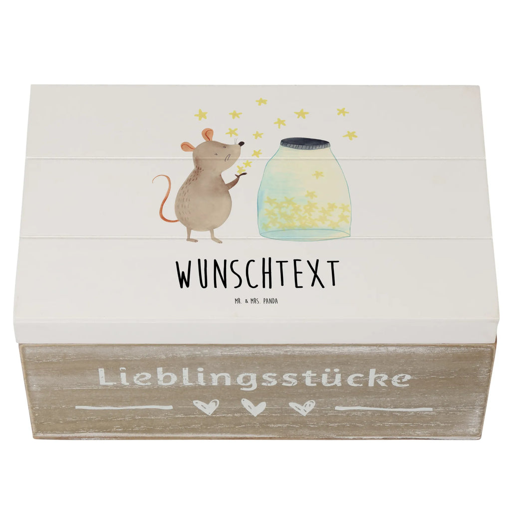 Personalised wooden chest Mouse Stars Erinnerungsbox Personalisiert, GEschenkdose personalisiert, Schatzkiste mit Namen, Erinnerungskiste Personalisiert, Truhe Personalisiert, Kiste Personalisiert, Aufbewahrungsbox mit Namen, Schatulle mit Namen, Schatulle Personalisiert, Erinnerungskiste, Kiste mit Namen, Holzkiste Personalisiert, Truhe mit Namen, Schatzkiste Personalisiert, mit Namen, Erinnerungsbox mit Namen, Dekokiste Personalisiert, Aufbewahrungsbox Personalisiert, Holzkiste mit Namen, Geschenkbox personalisiert, Dekokiste mit Namen, Tiermotive, Gute Laune, lustige Sprüche, Tiere, Schwangerschaft, Taufe, erstes Kind, Geburt, Sterne, Träume, Kind, Wunsch, Kindergeburtstag, Geburtstag, Maus, Hoffnung, Taufgeschenk