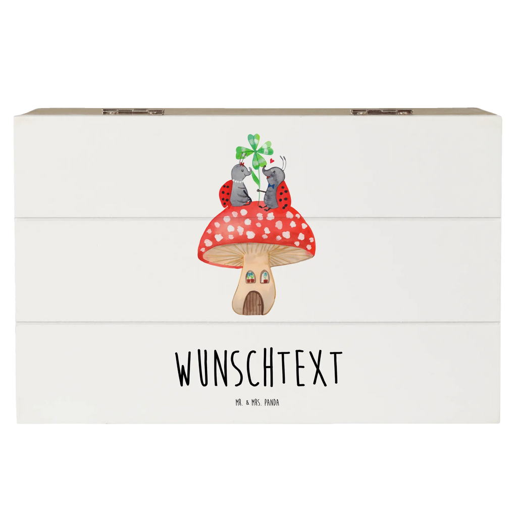 Personalizowane drewniane pudełko biedronka Muchomor Aufbewahrungsbox Personalisiert, Schatzkiste mit Namen, GEschenkdose Personalisiert, Kiste mit Namen, Erinnerungsbox mit Namen, Aufbewahrungsbox mit Namen, Dekokiste mit Namen, Schatulle mit Namen, mit Namen, Holzkiste mit Namen, Dekokiste Personalisiert, Holzkiste Personalisiert, Schatzkiste Personalisiert, Geschenkbox Personalisiert, Truhe Personalisiert, Schatulle Personalisiert, Erinnerungskiste Personalisiert, Erinnerungsbox Personalisiert, Truhe mit Namen, Kiste Personalisiert, Lustige Sprüche, Tiere, Tiermotive, Gute Laune, Zuhause, Marienkäfer, Haus, Fleigenpilzhaus, Fliegenpilz, Wohnung