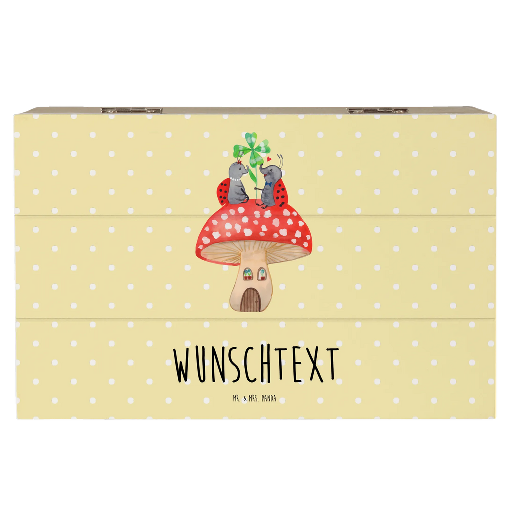 Personalizowane drewniane pudełko biedronka Muchomor Aufbewahrungsbox Personalisiert, Schatzkiste mit Namen, GEschenkdose Personalisiert, Kiste mit Namen, Erinnerungsbox mit Namen, Aufbewahrungsbox mit Namen, Dekokiste mit Namen, Schatulle mit Namen, mit Namen, Holzkiste mit Namen, Dekokiste Personalisiert, Holzkiste Personalisiert, Schatzkiste Personalisiert, Geschenkbox Personalisiert, Truhe Personalisiert, Schatulle Personalisiert, Erinnerungskiste Personalisiert, Erinnerungsbox Personalisiert, Truhe mit Namen, Kiste Personalisiert, Lustige Sprüche, Tiere, Tiermotive, Gute Laune, Zuhause, Marienkäfer, Haus, Fleigenpilzhaus, Fliegenpilz, Wohnung