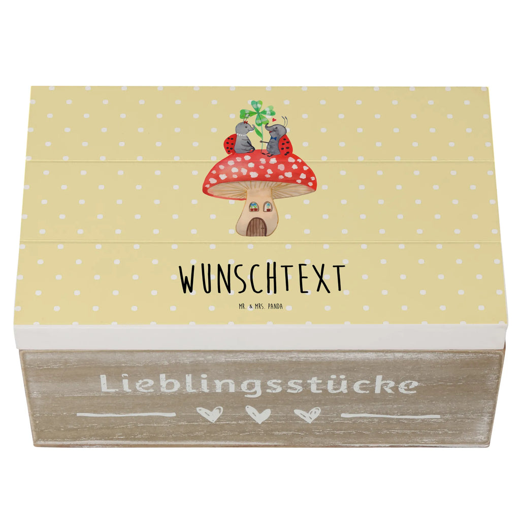 Personalizowane drewniane pudełko biedronka Muchomor Aufbewahrungsbox Personalisiert, Schatzkiste mit Namen, GEschenkdose Personalisiert, Kiste mit Namen, Erinnerungsbox mit Namen, Aufbewahrungsbox mit Namen, Dekokiste mit Namen, Schatulle mit Namen, mit Namen, Holzkiste mit Namen, Dekokiste Personalisiert, Holzkiste Personalisiert, Schatzkiste Personalisiert, Geschenkbox Personalisiert, Truhe Personalisiert, Schatulle Personalisiert, Erinnerungskiste Personalisiert, Erinnerungsbox Personalisiert, Truhe mit Namen, Kiste Personalisiert, Lustige Sprüche, Tiere, Tiermotive, Gute Laune, Zuhause, Marienkäfer, Haus, Fleigenpilzhaus, Fliegenpilz, Wohnung