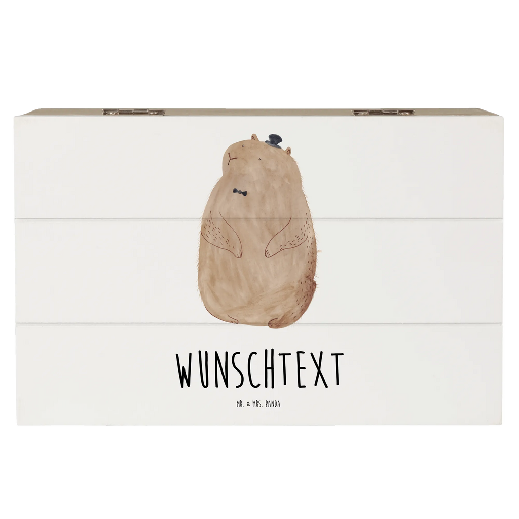 Personalizowane drewniane pudełko Świstak Aufbewahrungsbox Personalisiert, Geschenkbox Personalisiert, Schatzkiste Personalisiert, Dekokiste Personalisiert, Holzkiste mit Namen, GEschenkdose Personalisiert, Kiste mit Namen, Aufbewahrungsbox mit Namen, Holzkiste Personalisiert, Schatzkiste mit Namen, Kiste Personalisiert, Dekokiste mit Namen, Schatulle Personalisiert, Erinnerungsbox mit Namen, Erinnerungsbox Personalisiert, Erinnerungskiste Personalisiert, mit Namen, Truhe Personalisiert, Schatulle mit Namen, Truhe mit Namen, Lustige Sprüche, Tiere, Tiermotive, Gute Laune, Murmeltier, Fröhlichkeit, Knigge, Freundlichkeit, Anstand, Respekt