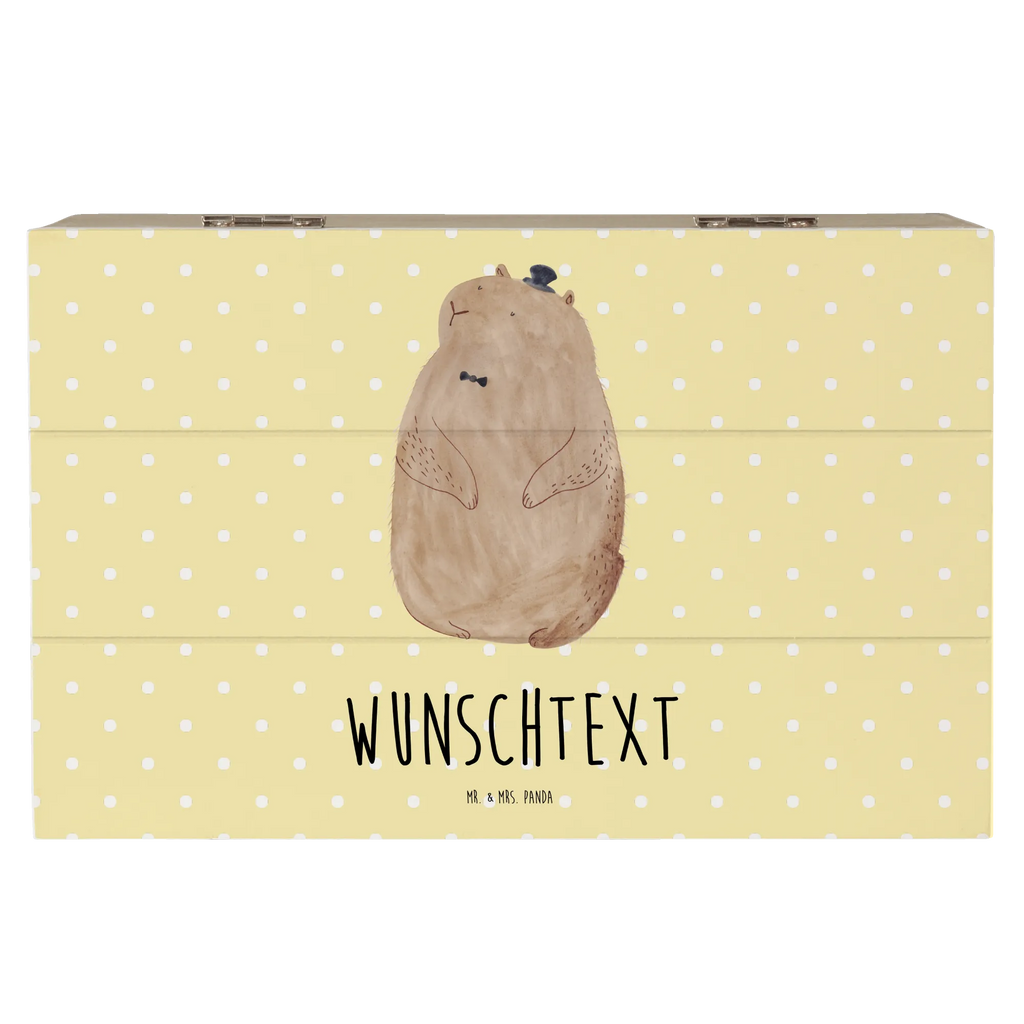 Personalizowane drewniane pudełko Świstak Aufbewahrungsbox Personalisiert, Geschenkbox Personalisiert, Schatzkiste Personalisiert, Dekokiste Personalisiert, Holzkiste mit Namen, GEschenkdose Personalisiert, Kiste mit Namen, Aufbewahrungsbox mit Namen, Holzkiste Personalisiert, Schatzkiste mit Namen, Kiste Personalisiert, Dekokiste mit Namen, Schatulle Personalisiert, Erinnerungsbox mit Namen, Erinnerungsbox Personalisiert, Erinnerungskiste Personalisiert, mit Namen, Truhe Personalisiert, Schatulle mit Namen, Truhe mit Namen, Lustige Sprüche, Tiere, Tiermotive, Gute Laune, Murmeltier, Fröhlichkeit, Knigge, Freundlichkeit, Anstand, Respekt