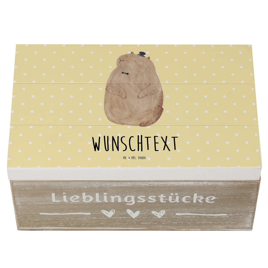 Personalizowane drewniane pudełko Świstak Aufbewahrungsbox Personalisiert, Geschenkbox Personalisiert, Schatzkiste Personalisiert, Dekokiste Personalisiert, Holzkiste mit Namen, GEschenkdose Personalisiert, Kiste mit Namen, Aufbewahrungsbox mit Namen, Holzkiste Personalisiert, Schatzkiste mit Namen, Kiste Personalisiert, Dekokiste mit Namen, Schatulle Personalisiert, Erinnerungsbox mit Namen, Erinnerungsbox Personalisiert, Erinnerungskiste Personalisiert, mit Namen, Truhe Personalisiert, Schatulle mit Namen, Truhe mit Namen, Lustige Sprüche, Tiere, Tiermotive, Gute Laune, Murmeltier, Fröhlichkeit, Knigge, Freundlichkeit, Anstand, Respekt