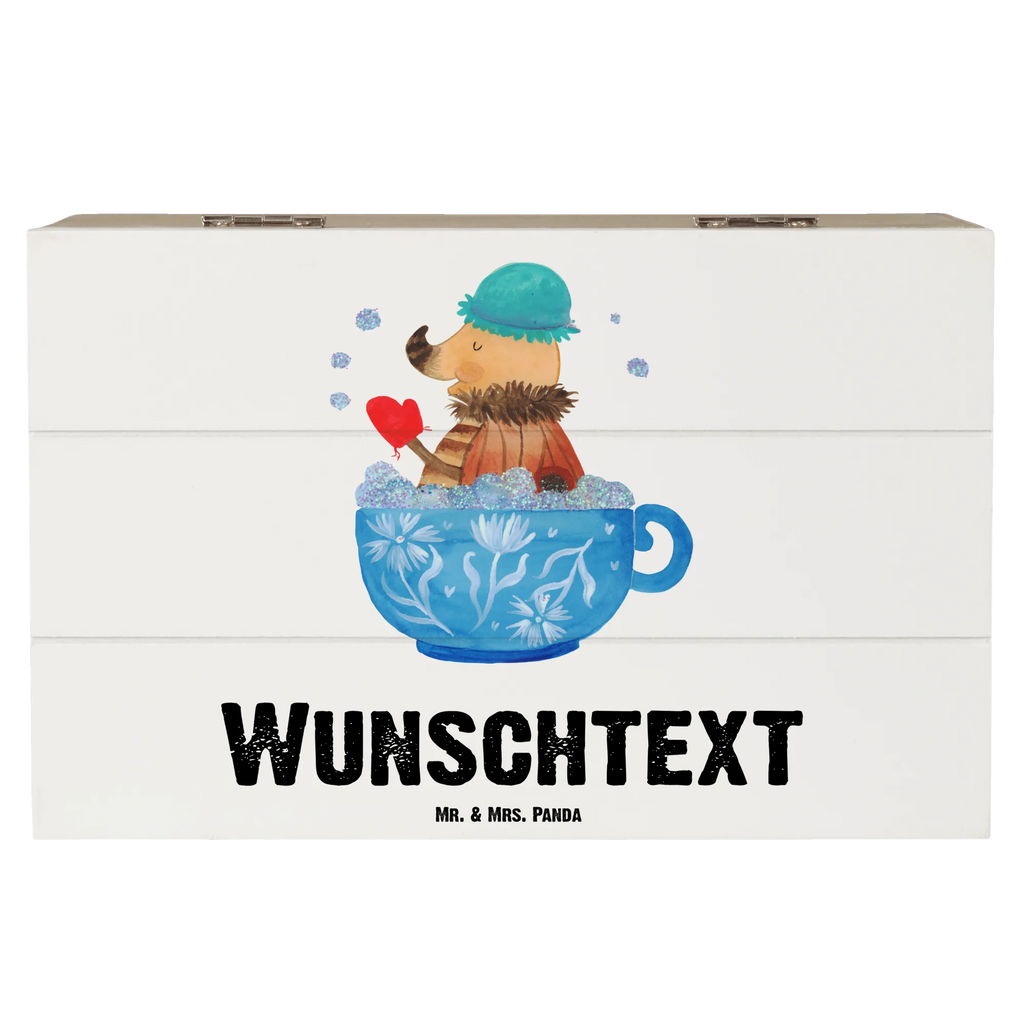 Personalised wooden chest Moth foam bath Kiste mit Namen, Schatulle Personalisiert, Truhe mit Namen, Aufbewahrungsbox mit Namen, mit Namen, Holzkiste mit Namen, Aufbewahrungsbox Personalisiert, Truhe Personalisiert, Holzkiste Personalisiert, Schatzkiste Personalisiert, Dekokiste mit Namen, Geschenkbox Personalisiert, Erinnerungsbox mit Namen, GEschenkdose Personalisiert, Kiste Personalisiert, Dekokiste Personalisiert, Erinnerungsbox Personalisiert, Schatzkiste mit Namen, Erinnerungskiste Personalisiert, Schatulle mit Namen, Lustige Sprüche, Tiere, Tiermotive, Gute Laune, Badezimmerdeko, Träumen, Badezimmer, Nachtfalter, Schaumbad, Verträumt, Bad, Ziele, Baden, WC, Tasse, Zeitmanagement