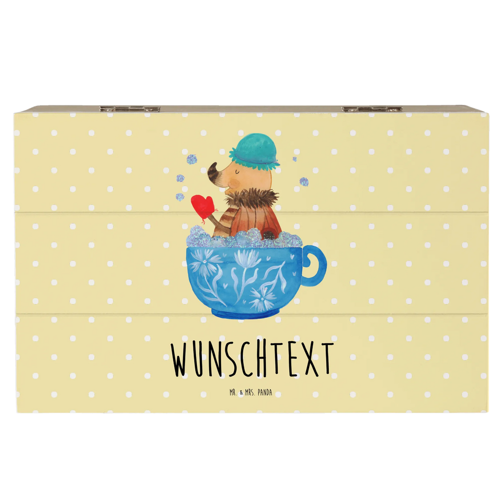 Personalised wooden chest Moth foam bath Kiste mit Namen, Schatulle Personalisiert, Truhe mit Namen, Aufbewahrungsbox mit Namen, mit Namen, Holzkiste mit Namen, Aufbewahrungsbox Personalisiert, Truhe Personalisiert, Holzkiste Personalisiert, Schatzkiste Personalisiert, Dekokiste mit Namen, Geschenkbox Personalisiert, Erinnerungsbox mit Namen, GEschenkdose Personalisiert, Kiste Personalisiert, Dekokiste Personalisiert, Erinnerungsbox Personalisiert, Schatzkiste mit Namen, Erinnerungskiste Personalisiert, Schatulle mit Namen, Lustige Sprüche, Tiere, Tiermotive, Gute Laune, Badezimmerdeko, Träumen, Badezimmer, Nachtfalter, Schaumbad, Verträumt, Bad, Ziele, Baden, WC, Tasse, Zeitmanagement