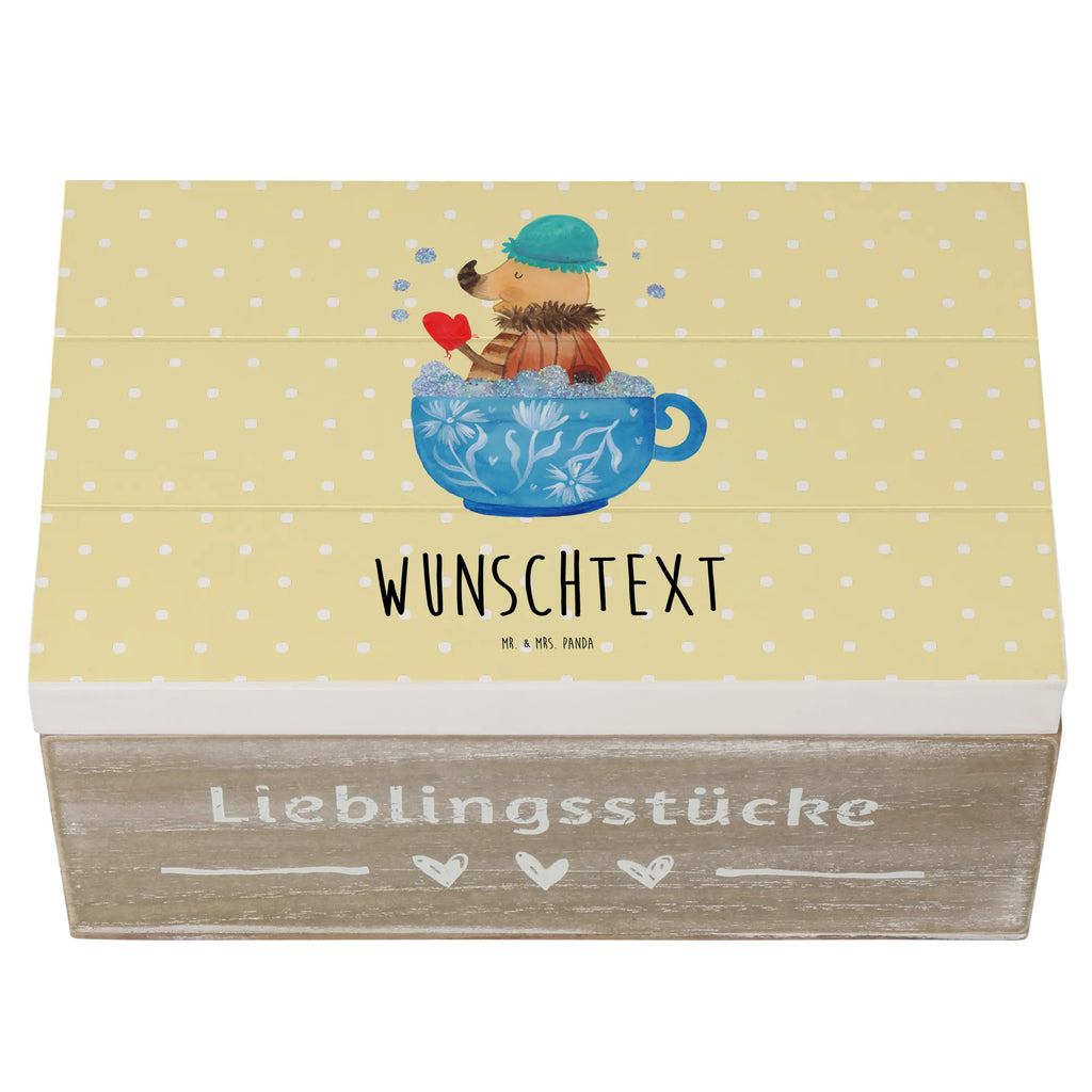 Personalised wooden chest Moth foam bath Kiste mit Namen, Schatulle Personalisiert, Truhe mit Namen, Aufbewahrungsbox mit Namen, mit Namen, Holzkiste mit Namen, Aufbewahrungsbox Personalisiert, Truhe Personalisiert, Holzkiste Personalisiert, Schatzkiste Personalisiert, Dekokiste mit Namen, Geschenkbox Personalisiert, Erinnerungsbox mit Namen, GEschenkdose Personalisiert, Kiste Personalisiert, Dekokiste Personalisiert, Erinnerungsbox Personalisiert, Schatzkiste mit Namen, Erinnerungskiste Personalisiert, Schatulle mit Namen, Lustige Sprüche, Tiere, Tiermotive, Gute Laune, Badezimmerdeko, Träumen, Badezimmer, Nachtfalter, Schaumbad, Verträumt, Bad, Ziele, Baden, WC, Tasse, Zeitmanagement