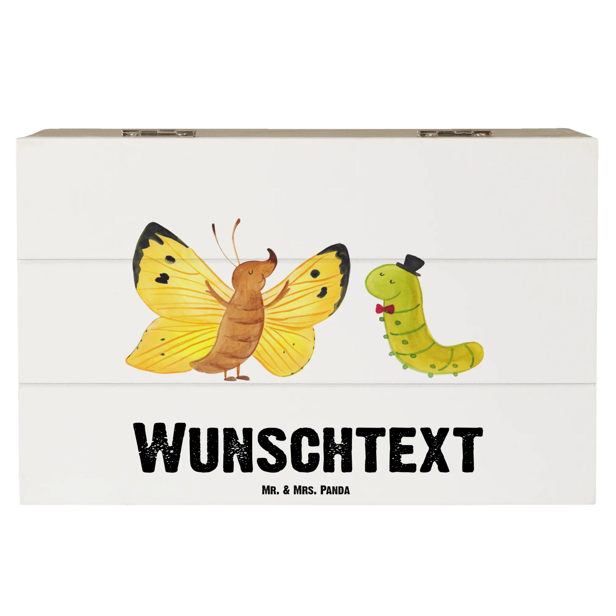 Personalisierte Holzkiste Raupe Schmetterling Geschenkbox mit Namen, Kiste Personalisiert, Erinnerungsbox mit Namen, Holzkiste Personalisiert, Holzkiste mit Namen, Erinnerungsbox Kindheit personalisiert, Holzkiste bedruckt personalisiert, Erinnerungskiste Hochzeit personalisiert, Geschenkbox personalisierbar, Holztruhe personalisiert, Erinnerungsbox Personalisiert, Erinnerungsbox Hochzeit personalisiert, Schatzkiste Personalisiert, Personalisierte Schatzkiste, Holzkiste mit Wunschtext personalisiert, Erinnerungskiste Personalisiert, Hochzeitsbox personalisiert, personalisierte kiste, Schatztruhe mit Namen, Geschenkbox Personalisiert, personalisierte holzbox, Fotobox personalisiert, Dekokiste Personalisiert, Erinnerungskiste Holz personalisiert, Hochzeitskiste personalisiert, Personalisierte Kiste zur Geburt, personalisierte fotobox, Erinnerungsbox Baby personalisiert, Personalisierte Schatztruhe, Holzkiste zur Hochzeit personalisiert, Truhe mit Namen, Personalisierte Geschenkbox, Personalisierte Holztruhe, Schatztruhe personalisiert, Holzkiste Baby personalisiert, Personalisierte Erinnerungskiste, Aufbewahrungsbox Holz personalisiert, Schatzkiste mit Namen, Schatulle Personalisiert, Holzbox mit Namen, Dekokiste mit Namen, personalisierte holzkiste, Erinnerungskiste Baby personalisiert, Aufbewahrungsbox Personalisiert, Truhe Personalisiert, Kiste mit Namen, Personalisierte Aufbewahrungsbox, holzbox personalisiert, Personalisierte Erinnerungsbox, Schatulle mit Namen, Aufbewahrungsbox mit Namen, Personalisierte Holzkiste Baby, Holzkiste für Kinder personalisiert, Tiere, Lustige Sprüche, Tiermotive, Gute Laune, Entwicklung, Hütchen, Raupe, Schönheit, Hut, Kokon, Aufwachsen, Zitronenfalter, Erwachsen Werden, Schmetterling