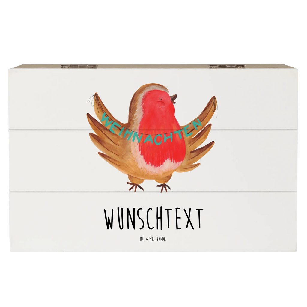 Personalizowane drewniane pudełko rudzik Boże Narodzenie Kiste mit Namen, Schatzkiste mit Namen, Erinnerungsbox Personalisiert, Aufbewahrungsbox mit Namen, mit Namen, Holzkiste mit Namen, Truhe Personalisiert, Truhe mit Namen, Erinnerungskiste, Dekokiste mit Namen, Erinnerungsbox mit Namen, Dekokiste Personalisiert, Holzkiste Personalisiert, Kiste Personalisiert, GEschenkdose personalisiert, Aufbewahrungsbox Personalisiert, Geschenkbox personalisiert, Schatulle Personalisiert, Erinnerungskiste Personalisiert, Schatzkiste Personalisiert, Schatulle mit Namen, Winter, Weihnachten, Weihnachtsdeko, Nikolaus, Advent, Heiligabend, Wintermotiv, xmas, Frohe Weihnachten, Weihnachtsmotiv, Weihnachtsgruß, Vogel