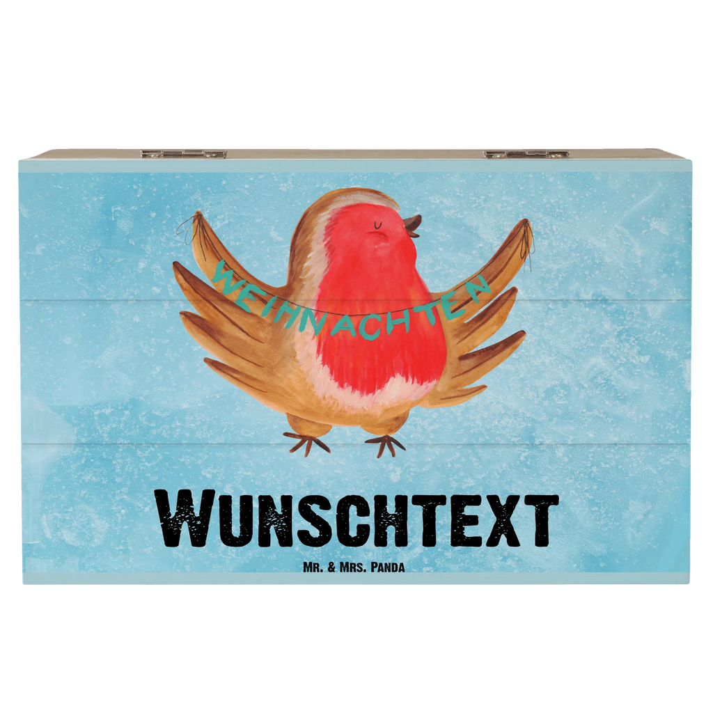 Personalizowane drewniane pudełko rudzik Boże Narodzenie Kiste mit Namen, Schatzkiste mit Namen, Erinnerungsbox Personalisiert, Aufbewahrungsbox mit Namen, mit Namen, Holzkiste mit Namen, Truhe Personalisiert, Truhe mit Namen, Erinnerungskiste, Dekokiste mit Namen, Erinnerungsbox mit Namen, Dekokiste Personalisiert, Holzkiste Personalisiert, Kiste Personalisiert, GEschenkdose personalisiert, Aufbewahrungsbox Personalisiert, Geschenkbox personalisiert, Schatulle Personalisiert, Erinnerungskiste Personalisiert, Schatzkiste Personalisiert, Schatulle mit Namen, Winter, Weihnachten, Weihnachtsdeko, Nikolaus, Advent, Heiligabend, Wintermotiv, xmas, Frohe Weihnachten, Weihnachtsmotiv, Weihnachtsgruß, Vogel