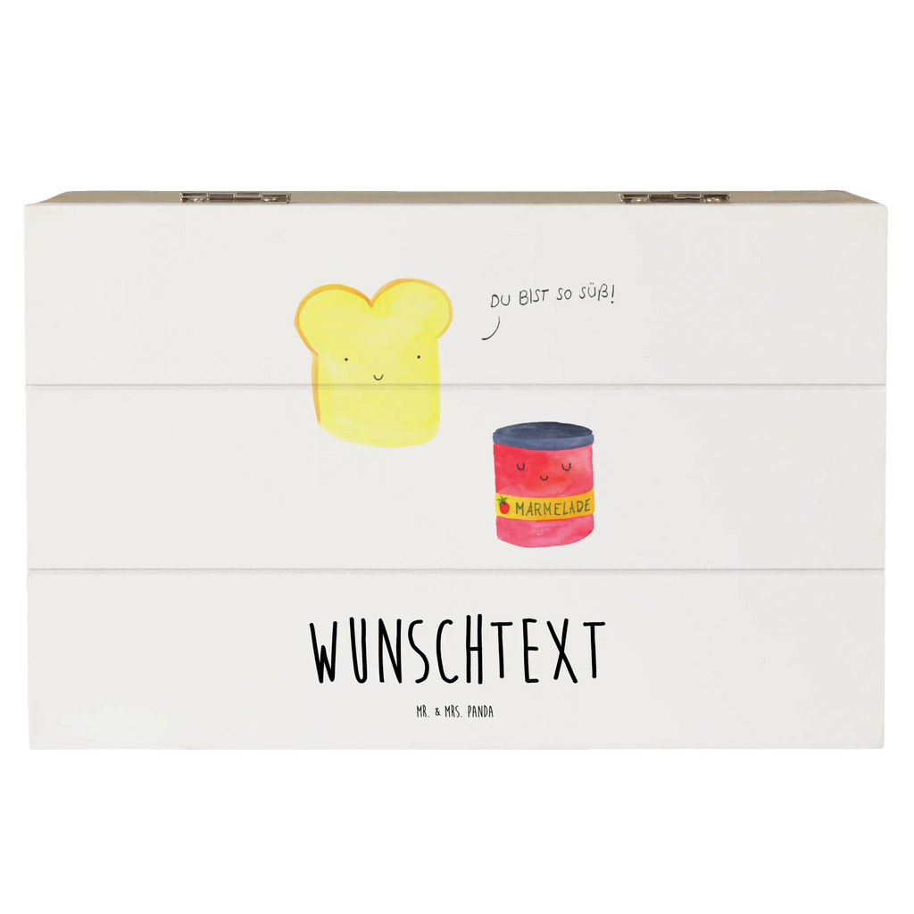 Personalizowane drewniane pudełko Tost dżem mit Namen, Holzkiste Personalisiert, Kiste Personalisiert, Dekokiste Personalisiert, Truhe mit Namen, Schatulle mit Namen, Schatulle Personalisiert, Erinnerungskiste Personalisiert, Holzkiste mit Namen, Erinnerungsbox mit Namen, Kiste mit Namen, GEschenkdose Personalisiert, Truhe Personalisiert, Schatzkiste mit Namen, Schatzkiste Personalisiert, Geschenkbox Personalisiert, Dekokiste mit Namen, Erinnerungsbox Personalisiert, Aufbewahrungsbox Personalisiert, Aufbewahrungsbox mit Namen, Lustige Sprüche, Tiere, Tiermotive, Gute Laune, Toast, Süße Postkarte, Küche Spruch, Marmelade, Dreamteam, Süß, Küche Deko, Brot, Toastbrot, Frühstück Einladung