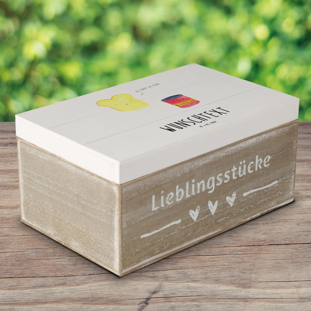 Personalizowane drewniane pudełko Tost dżem mit Namen, Holzkiste Personalisiert, Kiste Personalisiert, Dekokiste Personalisiert, Truhe mit Namen, Schatulle mit Namen, Schatulle Personalisiert, Erinnerungskiste Personalisiert, Holzkiste mit Namen, Erinnerungsbox mit Namen, Kiste mit Namen, GEschenkdose Personalisiert, Truhe Personalisiert, Schatzkiste mit Namen, Schatzkiste Personalisiert, Geschenkbox Personalisiert, Dekokiste mit Namen, Erinnerungsbox Personalisiert, Aufbewahrungsbox Personalisiert, Aufbewahrungsbox mit Namen, Lustige Sprüche, Tiere, Tiermotive, Gute Laune, Toast, Süße Postkarte, Küche Spruch, Marmelade, Dreamteam, Süß, Küche Deko, Brot, Toastbrot, Frühstück Einladung