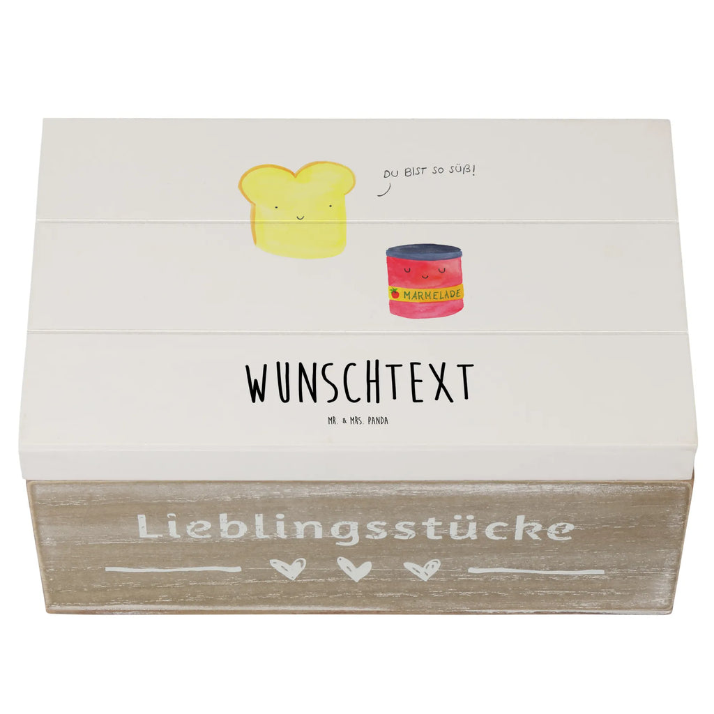 Personalizowane drewniane pudełko Tost dżem mit Namen, Holzkiste Personalisiert, Kiste Personalisiert, Dekokiste Personalisiert, Truhe mit Namen, Schatulle mit Namen, Schatulle Personalisiert, Erinnerungskiste Personalisiert, Holzkiste mit Namen, Erinnerungsbox mit Namen, Kiste mit Namen, GEschenkdose Personalisiert, Truhe Personalisiert, Schatzkiste mit Namen, Schatzkiste Personalisiert, Geschenkbox Personalisiert, Dekokiste mit Namen, Erinnerungsbox Personalisiert, Aufbewahrungsbox Personalisiert, Aufbewahrungsbox mit Namen, Lustige Sprüche, Tiere, Tiermotive, Gute Laune, Toast, Süße Postkarte, Küche Spruch, Marmelade, Dreamteam, Süß, Küche Deko, Brot, Toastbrot, Frühstück Einladung