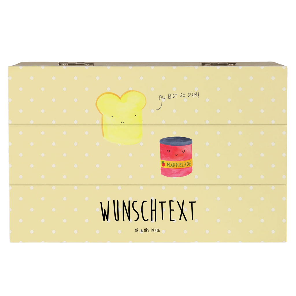 Personalizowane drewniane pudełko Tost dżem mit Namen, Holzkiste Personalisiert, Kiste Personalisiert, Dekokiste Personalisiert, Truhe mit Namen, Schatulle mit Namen, Schatulle Personalisiert, Erinnerungskiste Personalisiert, Holzkiste mit Namen, Erinnerungsbox mit Namen, Kiste mit Namen, GEschenkdose Personalisiert, Truhe Personalisiert, Schatzkiste mit Namen, Schatzkiste Personalisiert, Geschenkbox Personalisiert, Dekokiste mit Namen, Erinnerungsbox Personalisiert, Aufbewahrungsbox Personalisiert, Aufbewahrungsbox mit Namen, Lustige Sprüche, Tiere, Tiermotive, Gute Laune, Toast, Süße Postkarte, Küche Spruch, Marmelade, Dreamteam, Süß, Küche Deko, Brot, Toastbrot, Frühstück Einladung
