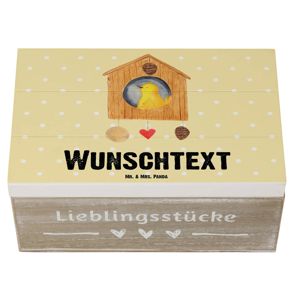 Personalizowane drewniane pudełko ptak Dom Schatzkiste mit Namen, mit Namen, Schatulle Personalisiert, Schatulle mit Namen, Dekokiste Personalisiert, Kiste Personalisiert, Dekokiste mit Namen, Aufbewahrungsbox Personalisiert, Erinnerungsbox mit Namen, Holzkiste mit Namen, Geschenkbox Personalisiert, Schatzkiste Personalisiert, Erinnerungskiste Personalisiert, Kiste mit Namen, Aufbewahrungsbox mit Namen, Truhe Personalisiert, Erinnerungsbox Personalisiert, Truhe mit Namen, GEschenkdose Personalisiert, Holzkiste Personalisiert, Lustige Sprüche, Tiere, Tiermotive, Gute Laune, Castle, Vögel, Lieblingsort, Home Sweet Home, Unser Haus, Haus, Wohnung, Vogelhaus, Nest, Vogelhäuschen, Zuhause, Familie, Eigenheim, Vogel
