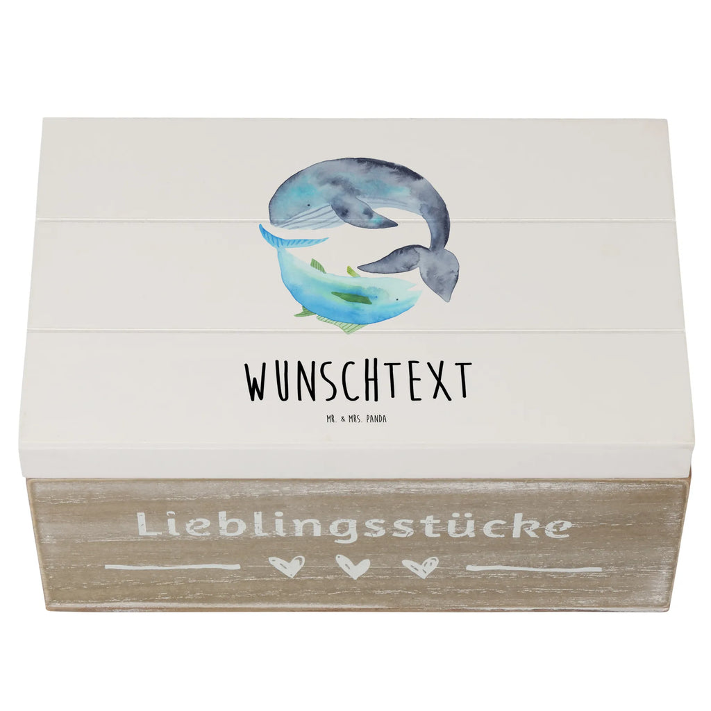 Personalizowane drewniane pudełko wieloryb tuńczyk Dekokiste mit Namen, Schatzkiste mit Namen, mit Namen, Erinnerungsbox Personalisiert, Erinnerungsbox mit Namen, GEschenkdose personalisiert, Aufbewahrungsbox mit Namen, Schatulle mit Namen, Kiste mit Namen, Schatzkiste Personalisiert, Erinnerungskiste Personalisiert, Truhe mit Namen, Erinnerungskiste, Schatulle Personalisiert, Dekokiste Personalisiert, Holzkiste mit Namen, Holzkiste Personalisiert, Geschenkbox personalisiert, Aufbewahrungsbox Personalisiert, Truhe Personalisiert, Kiste Personalisiert, lustige Sprüche, Tiere, Tiermotive, Gute Laune, Flachwitz, Spruch des Tages, Wahl, Wal, Witz, Spruch lustig, Flachwitz Geschenk, Wortwitz lustig, Tunfisch