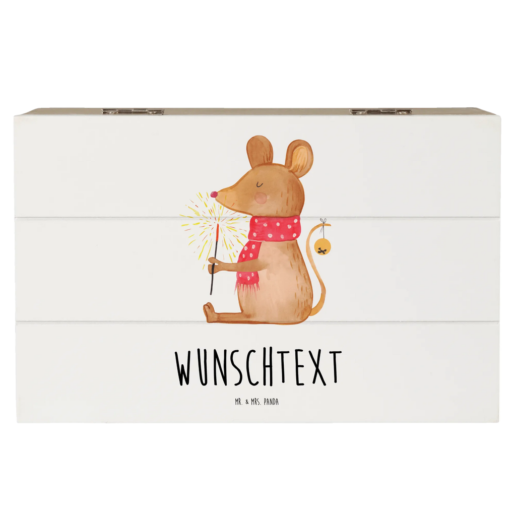 Personalizowane drewniane pudełko mysz Boże Narodzenie Erinnerungsbox mit Namen, Truhe mit Namen, GEschenkdose Personalisiert, Kiste mit Namen, Schatzkiste Personalisiert, Dekokiste Personalisiert, Schatulle Personalisiert, Schatzkiste mit Namen, Dekokiste mit Namen, Schatulle mit Namen, Aufbewahrungsbox Personalisiert, Erinnerungsbox Personalisiert, Holzkiste Personalisiert, Aufbewahrungsbox mit Namen, mit Namen, Truhe Personalisiert, Kiste Personalisiert, Holzkiste mit Namen, Geschenkbox Personalisiert, Erinnerungskiste Personalisiert, Heiligabend, Wintermotiv, Nikolaus, Weihnachtsdeko, Advent, Winter, Weihnachten, Mäuschen, Maus, Weihnachtswunder, Weihnachtsmotiv, Weihnachtsgruß, Frohe Weihnachten