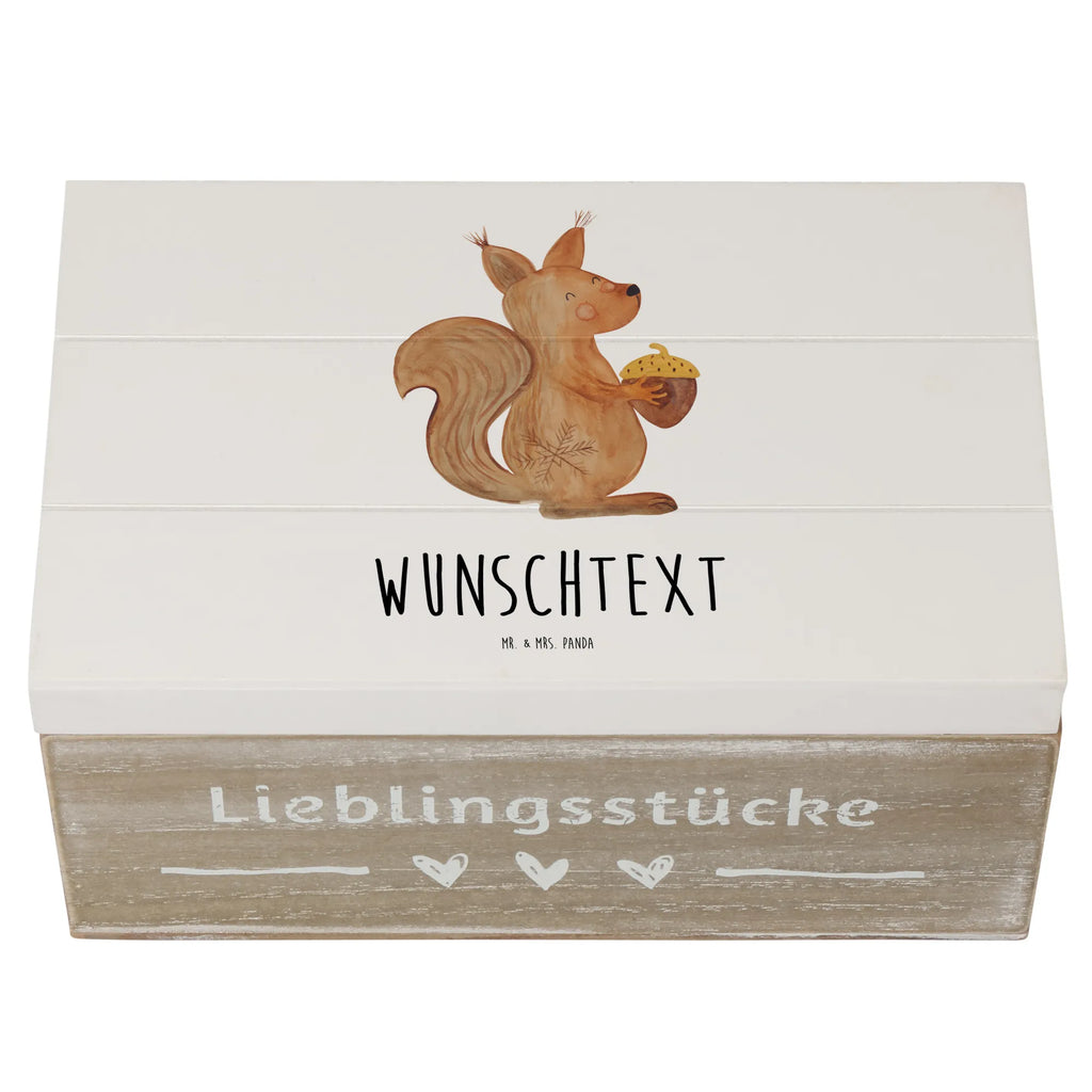 Personalised wooden chest Squirrel Christmas Truhe Personalisiert, Schatulle Personalisiert, Schatulle mit Namen, Geschenkbox Personalisiert, Truhe mit Namen, Dekokiste Personalisiert, Schatzkiste mit Namen, Holzkiste mit Namen, Erinnerungskiste Personalisiert, Erinnerungsbox Personalisiert, Schatzkiste Personalisiert, Aufbewahrungsbox Personalisiert, GEschenkdose Personalisiert, Kiste Personalisiert, Erinnerungsbox mit Namen, Dekokiste mit Namen, Aufbewahrungsbox mit Namen, Kiste mit Namen, Holzkiste Personalisiert, mit Namen, Weihnachten, Winter, Weihnachtsdeko, Nikolaus, Advent, Heiligabend, Wintermotiv, Weihnachtsgruß, Frohe Weihnachten, Vogel, Neujahr, Guten Rutsch, Frohes Neues Jahr, Weihnachtsmotiv