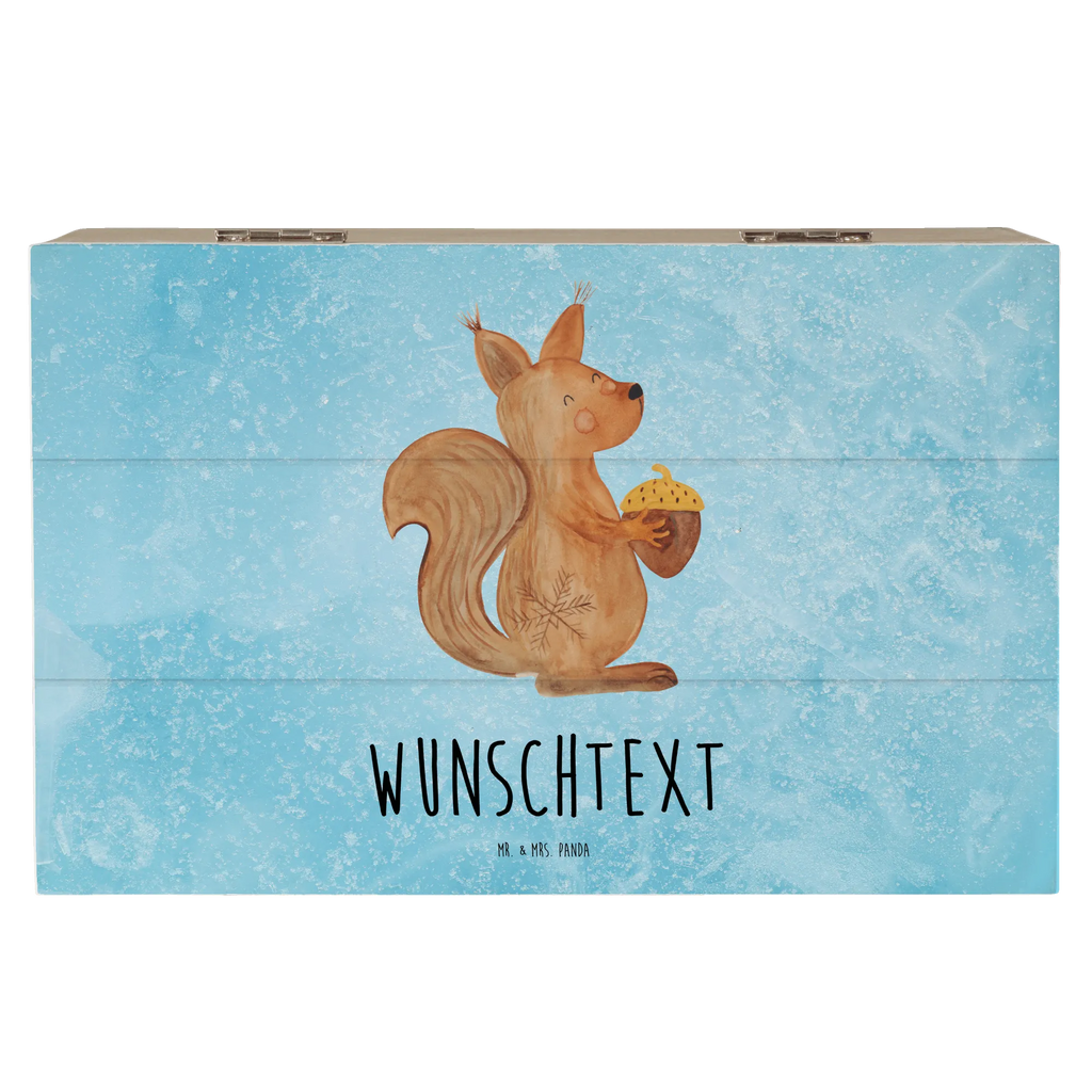 Personalised wooden chest Squirrel Christmas Truhe Personalisiert, Schatulle Personalisiert, Schatulle mit Namen, Geschenkbox Personalisiert, Truhe mit Namen, Dekokiste Personalisiert, Schatzkiste mit Namen, Holzkiste mit Namen, Erinnerungskiste Personalisiert, Erinnerungsbox Personalisiert, Schatzkiste Personalisiert, Aufbewahrungsbox Personalisiert, GEschenkdose Personalisiert, Kiste Personalisiert, Erinnerungsbox mit Namen, Dekokiste mit Namen, Aufbewahrungsbox mit Namen, Kiste mit Namen, Holzkiste Personalisiert, mit Namen, Weihnachten, Winter, Weihnachtsdeko, Nikolaus, Advent, Heiligabend, Wintermotiv, Weihnachtsgruß, Frohe Weihnachten, Vogel, Neujahr, Guten Rutsch, Frohes Neues Jahr, Weihnachtsmotiv