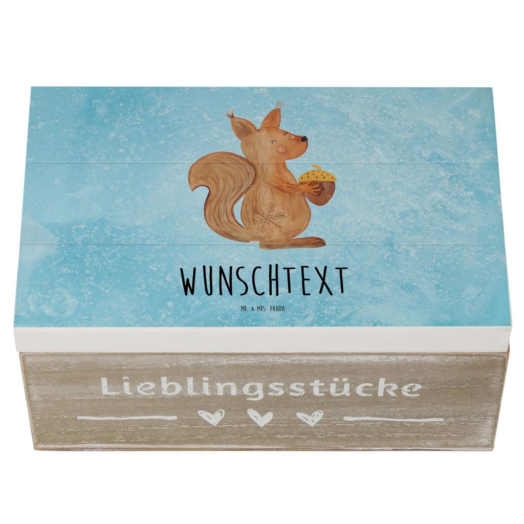 Personalised wooden chest Squirrel Christmas Truhe Personalisiert, Schatulle Personalisiert, Schatulle mit Namen, Geschenkbox Personalisiert, Truhe mit Namen, Dekokiste Personalisiert, Schatzkiste mit Namen, Holzkiste mit Namen, Erinnerungskiste Personalisiert, Erinnerungsbox Personalisiert, Schatzkiste Personalisiert, Aufbewahrungsbox Personalisiert, GEschenkdose Personalisiert, Kiste Personalisiert, Erinnerungsbox mit Namen, Dekokiste mit Namen, Aufbewahrungsbox mit Namen, Kiste mit Namen, Holzkiste Personalisiert, mit Namen, Weihnachten, Winter, Weihnachtsdeko, Nikolaus, Advent, Heiligabend, Wintermotiv, Weihnachtsgruß, Frohe Weihnachten, Vogel, Neujahr, Guten Rutsch, Frohes Neues Jahr, Weihnachtsmotiv