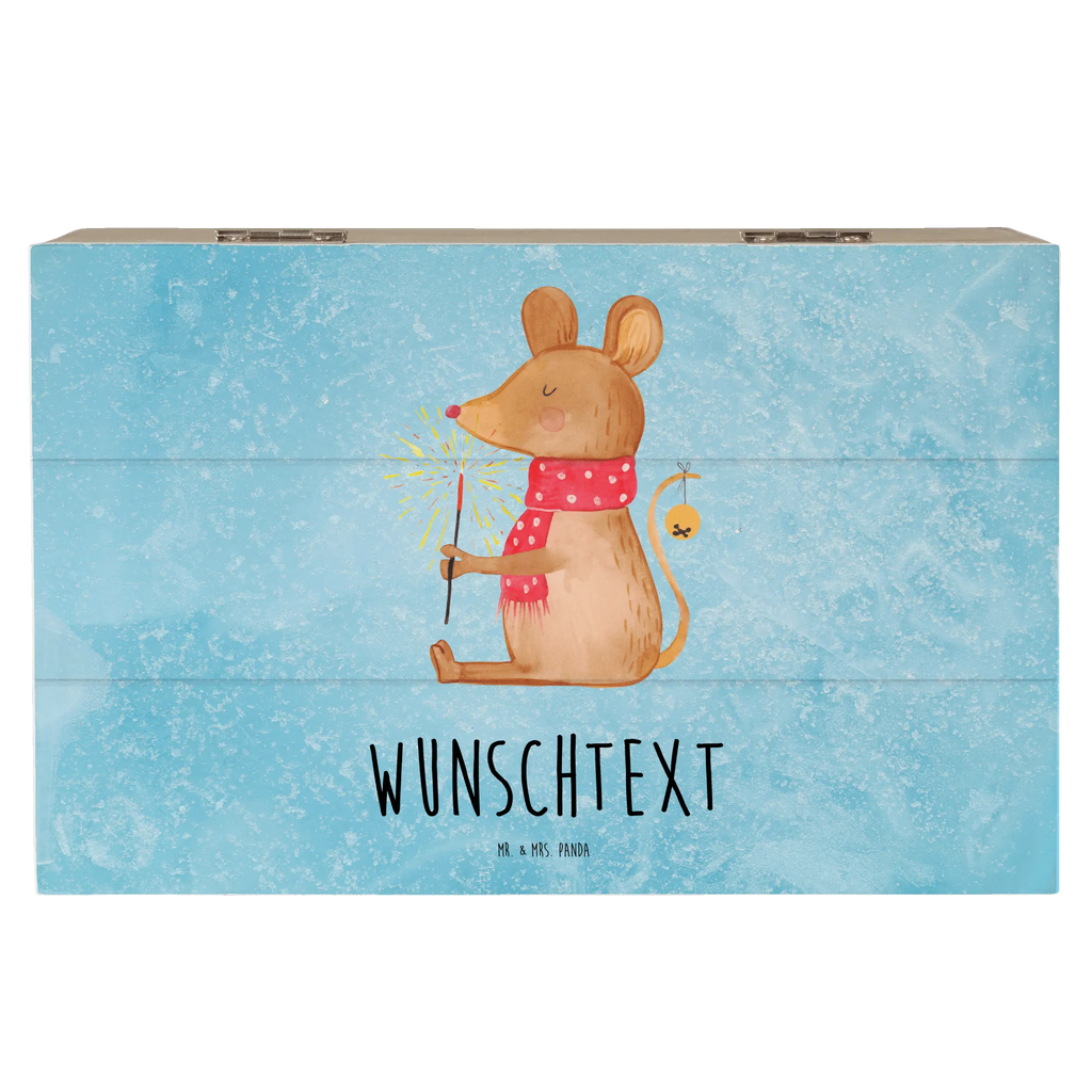 Personalizowane drewniane pudełko mysz Boże Narodzenie Erinnerungsbox mit Namen, Truhe mit Namen, GEschenkdose Personalisiert, Kiste mit Namen, Schatzkiste Personalisiert, Dekokiste Personalisiert, Schatulle Personalisiert, Schatzkiste mit Namen, Dekokiste mit Namen, Schatulle mit Namen, Aufbewahrungsbox Personalisiert, Erinnerungsbox Personalisiert, Holzkiste Personalisiert, Aufbewahrungsbox mit Namen, mit Namen, Truhe Personalisiert, Kiste Personalisiert, Holzkiste mit Namen, Geschenkbox Personalisiert, Erinnerungskiste Personalisiert, Heiligabend, Wintermotiv, Nikolaus, Weihnachtsdeko, Advent, Winter, Weihnachten, Mäuschen, Maus, Weihnachtswunder, Weihnachtsmotiv, Weihnachtsgruß, Frohe Weihnachten