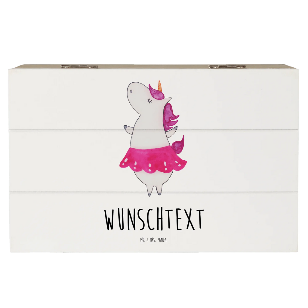 Personalised wooden chest unicorn ballerina Erinnerungskiste Personalisiert, mit Namen, Schatzkiste Personalisiert, Holzkiste mit Namen, Schatulle mit Namen, Schatzkiste mit Namen, Schatulle Personalisiert, Truhe mit Namen, Erinnerungsbox mit Namen, Kiste mit Namen, Dekokiste Personalisiert, Dekokiste mit Namen, Aufbewahrungsbox Personalisiert, Truhe Personalisiert, Erinnerungsbox Personalisiert, Kiste Personalisiert, Aufbewahrungsbox mit Namen, Holzkiste Personalisiert, GEschenkdose Personalisiert, Geschenkbox Personalisiert, Unicorn, Einhorn, Einhörner, Einhorn Deko, Spaß, Wohnung, Tänzerin, Tanzen, Geburtstag, Feiern, Party, Lebenslust, Ballerina, Lebensfreude