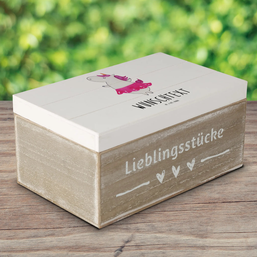 Personalised wooden chest unicorn ballerina Erinnerungskiste Personalisiert, mit Namen, Schatzkiste Personalisiert, Holzkiste mit Namen, Schatulle mit Namen, Schatzkiste mit Namen, Schatulle Personalisiert, Truhe mit Namen, Erinnerungsbox mit Namen, Kiste mit Namen, Dekokiste Personalisiert, Dekokiste mit Namen, Aufbewahrungsbox Personalisiert, Truhe Personalisiert, Erinnerungsbox Personalisiert, Kiste Personalisiert, Aufbewahrungsbox mit Namen, Holzkiste Personalisiert, GEschenkdose Personalisiert, Geschenkbox Personalisiert, Unicorn, Einhorn, Einhörner, Einhorn Deko, Spaß, Wohnung, Tänzerin, Tanzen, Geburtstag, Feiern, Party, Lebenslust, Ballerina, Lebensfreude