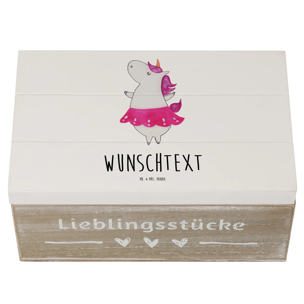 Personalised wooden chest unicorn ballerina Erinnerungskiste Personalisiert, mit Namen, Schatzkiste Personalisiert, Holzkiste mit Namen, Schatulle mit Namen, Schatzkiste mit Namen, Schatulle Personalisiert, Truhe mit Namen, Erinnerungsbox mit Namen, Kiste mit Namen, Dekokiste Personalisiert, Dekokiste mit Namen, Aufbewahrungsbox Personalisiert, Truhe Personalisiert, Erinnerungsbox Personalisiert, Kiste Personalisiert, Aufbewahrungsbox mit Namen, Holzkiste Personalisiert, GEschenkdose Personalisiert, Geschenkbox Personalisiert, Unicorn, Einhorn, Einhörner, Einhorn Deko, Spaß, Wohnung, Tänzerin, Tanzen, Geburtstag, Feiern, Party, Lebenslust, Ballerina, Lebensfreude