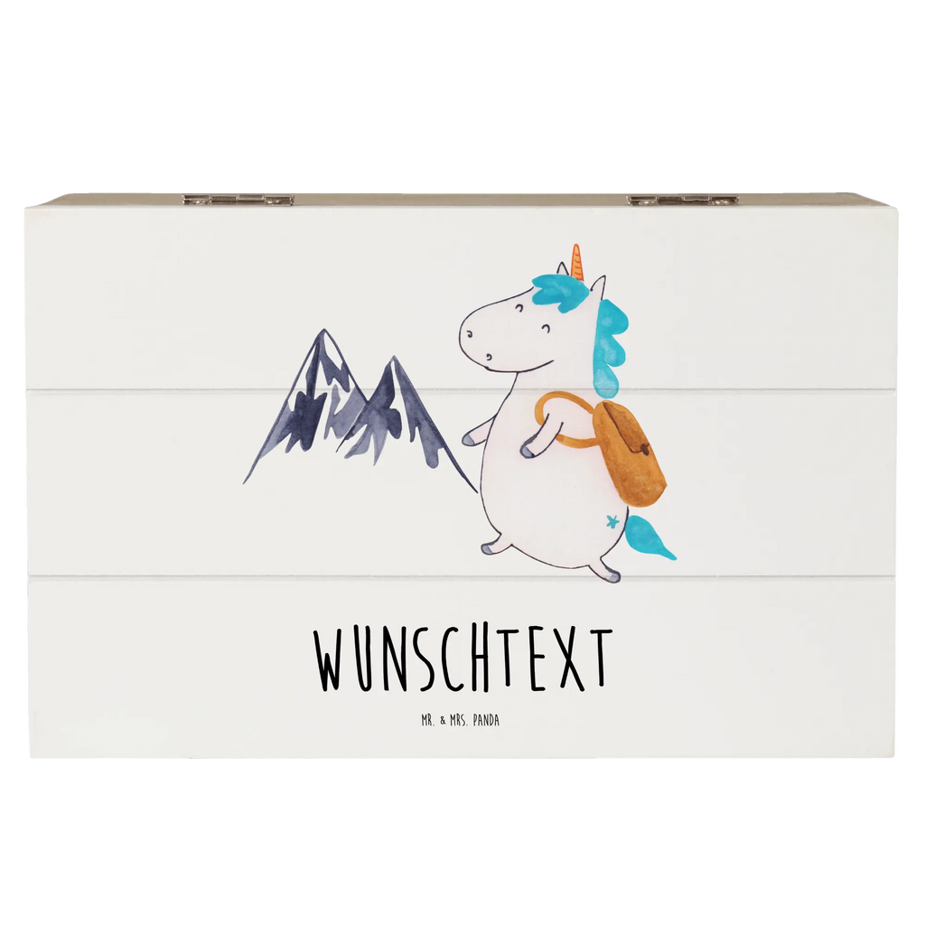 Personalisierte Holzkiste Einhorn Bergsteiger mit Namen, Geschenkbox Personalisiert, Dekokiste mit Namen, Kiste mit Namen, Schatulle Personalisiert, Schatzkiste Personalisiert, Erinnerungskiste Personalisiert, Aufbewahrungsbox mit Namen, GEschenkdose Personalisiert, Truhe Personalisiert, Dekokiste Personalisiert, Aufbewahrungsbox Personalisiert, Erinnerungsbox mit Namen, Truhe mit Namen, Schatulle mit Namen, Holzkiste mit Namen, Schatzkiste mit Namen, Kiste Personalisiert, Erinnerungsbox Personalisiert, Holzkiste Personalisiert, Unicorn, Einhorn, Einhörner, Einhorn Deko, Bergsteiger, Urlaub, Berge, Reisen, Entdecker, Weltenbummler, Weltreise, Abenteurer, Abenteuer
