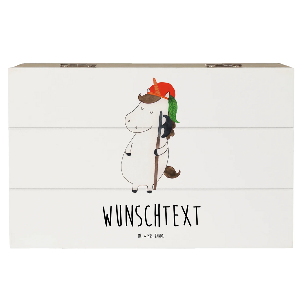 Personalizowane drewniane pudełko Jednorożec Chłopiec Truhe Personalisiert, Schatulle Personalisiert, Truhe mit Namen, Aufbewahrungsbox Personalisiert, Erinnerungsbox Personalisiert, Kiste mit Namen, Aufbewahrungsbox mit Namen, Dekokiste Personalisiert, Holzkiste Personalisiert, Erinnerungskiste Personalisiert, Schatzkiste Personalisiert, Erinnerungsbox mit Namen, Geschenkbox personalisiert, GEschenkdose personalisiert, Kiste Personalisiert, Schatulle mit Namen, Dekokiste mit Namen, mit Namen, Erinnerungskiste, Schatzkiste mit Namen, Holzkiste mit Namen, Einhorn, Einhörner, Einhorn Deko, Unicorn, Mittelalter, Bube