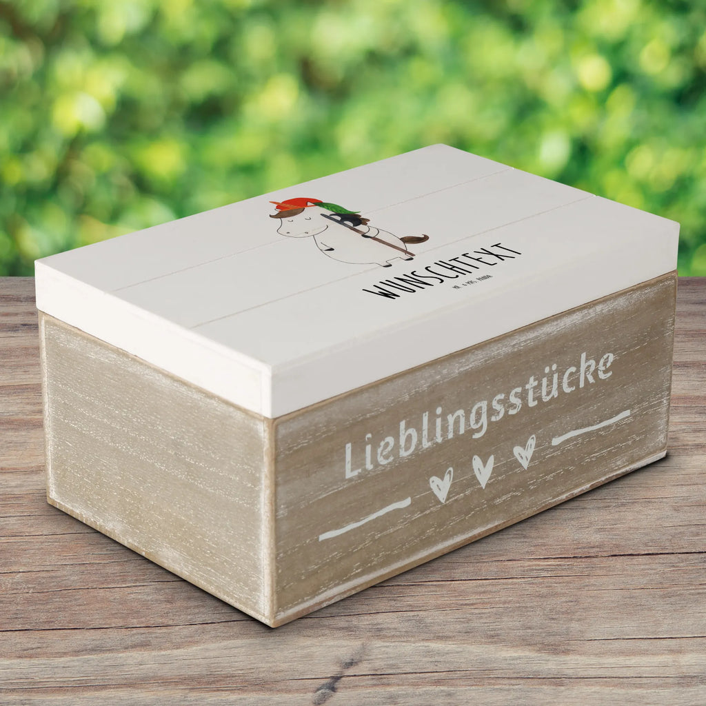 Personalizowane drewniane pudełko Jednorożec Chłopiec Truhe Personalisiert, Schatulle Personalisiert, Truhe mit Namen, Aufbewahrungsbox Personalisiert, Erinnerungsbox Personalisiert, Kiste mit Namen, Aufbewahrungsbox mit Namen, Dekokiste Personalisiert, Holzkiste Personalisiert, Erinnerungskiste Personalisiert, Schatzkiste Personalisiert, Erinnerungsbox mit Namen, Geschenkbox personalisiert, GEschenkdose personalisiert, Kiste Personalisiert, Schatulle mit Namen, Dekokiste mit Namen, mit Namen, Erinnerungskiste, Schatzkiste mit Namen, Holzkiste mit Namen, Einhorn, Einhörner, Einhorn Deko, Unicorn, Mittelalter, Bube