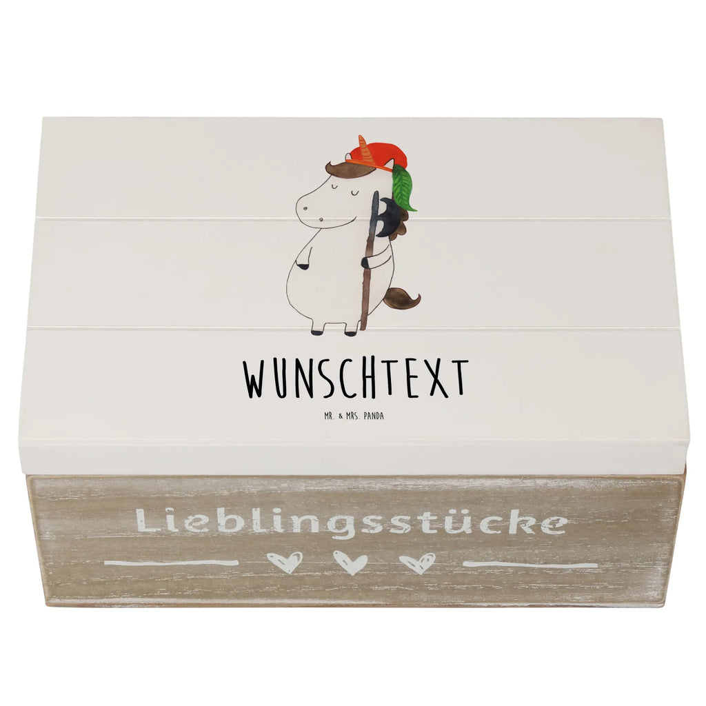 Personalizowane drewniane pudełko Jednorożec Chłopiec Truhe Personalisiert, Schatulle Personalisiert, Truhe mit Namen, Aufbewahrungsbox Personalisiert, Erinnerungsbox Personalisiert, Kiste mit Namen, Aufbewahrungsbox mit Namen, Dekokiste Personalisiert, Holzkiste Personalisiert, Erinnerungskiste Personalisiert, Schatzkiste Personalisiert, Erinnerungsbox mit Namen, Geschenkbox personalisiert, GEschenkdose personalisiert, Kiste Personalisiert, Schatulle mit Namen, Dekokiste mit Namen, mit Namen, Erinnerungskiste, Schatzkiste mit Namen, Holzkiste mit Namen, Einhorn, Einhörner, Einhorn Deko, Unicorn, Mittelalter, Bube