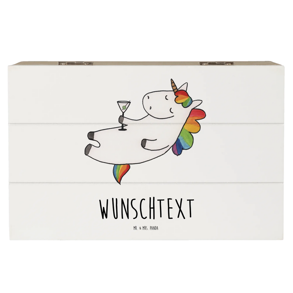 Personalizowane drewniane pudełko jednorożec koktajl Erinnerungskiste Personalisiert, Truhe Personalisiert, Schatzkiste Personalisiert, Dekokiste Personalisiert, Truhe mit Namen, Aufbewahrungsbox Personalisiert, GEschenkdose Personalisiert, Geschenkbox Personalisiert, Schatulle mit Namen, Aufbewahrungsbox mit Namen, Dekokiste mit Namen, Schatzkiste mit Namen, Erinnerungsbox mit Namen, Schatulle Personalisiert, Kiste mit Namen, Erinnerungsbox Personalisiert, Holzkiste Personalisiert, Holzkiste mit Namen, mit Namen, Kiste Personalisiert, Unicorn, Einhorn, Einhörner, Einhorn Deko, Spaß, Feiern, Freundin, Witzig, Cuba Libre, Spruch, Lustig, Glitzer, Geburtstag, Caipirinha, Party, Rum, Sekt