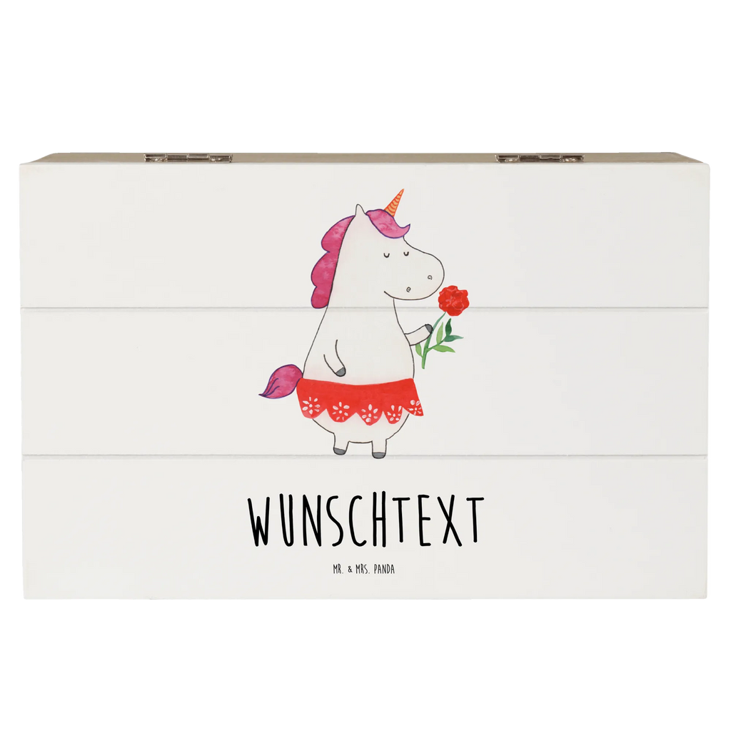 Personalisierte Holzkiste Einhorn Dame Dekokiste Personalisiert, Holzkiste Personalisiert, mit Namen, Dekokiste mit Namen, Kiste mit Namen, Truhe mit Namen, Schatzkiste Personalisiert, Kiste Personalisiert, Schatzkiste mit Namen, Erinnerungsbox Personalisiert, GEschenkdose Personalisiert, Schatulle mit Namen, Erinnerungskiste Personalisiert, Aufbewahrungsbox mit Namen, Aufbewahrungsbox Personalisiert, Erinnerungsbox mit Namen, Schatulle Personalisiert, Geschenkbox Personalisiert, Truhe Personalisiert, Holzkiste mit Namen, Unicorn, Einhorn, Einhörner, Einhorn Deko, Feine Dame, Bachelorette, Bachelor, Schluss machen, Lady, Trennung, Frau, Abfuhr, Freundin, Dame