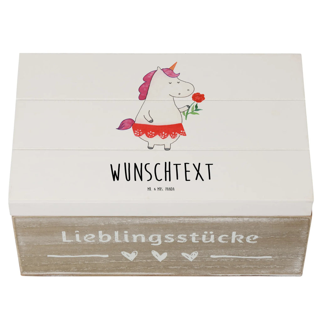Personalisierte Holzkiste Einhorn Dame Dekokiste Personalisiert, Holzkiste Personalisiert, mit Namen, Dekokiste mit Namen, Kiste mit Namen, Truhe mit Namen, Schatzkiste Personalisiert, Kiste Personalisiert, Schatzkiste mit Namen, Erinnerungsbox Personalisiert, GEschenkdose Personalisiert, Schatulle mit Namen, Erinnerungskiste Personalisiert, Aufbewahrungsbox mit Namen, Aufbewahrungsbox Personalisiert, Erinnerungsbox mit Namen, Schatulle Personalisiert, Geschenkbox Personalisiert, Truhe Personalisiert, Holzkiste mit Namen, Unicorn, Einhorn, Einhörner, Einhorn Deko, Feine Dame, Bachelorette, Bachelor, Schluss machen, Lady, Trennung, Frau, Abfuhr, Freundin, Dame