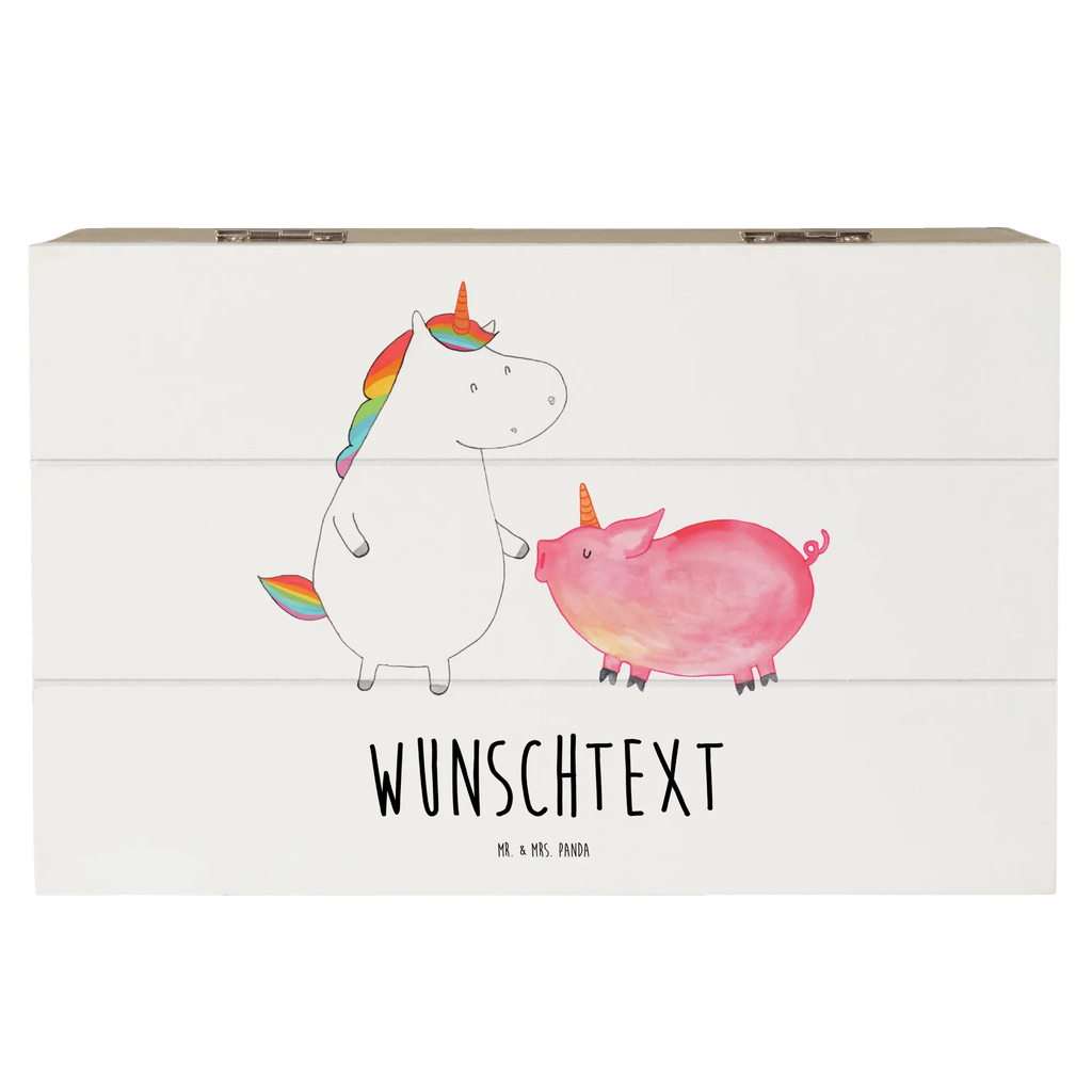 Personalizowane drewniane pudełko jednorożec świnia Holzkiste Personalisiert, mit Namen, Kiste mit Namen, Aufbewahrungsbox Personalisiert, Holzkiste mit Namen, Geschenkbox Personalisiert, Truhe mit Namen, Schatulle mit Namen, Dekokiste Personalisiert, Erinnerungskiste Personalisiert, Schatzkiste mit Namen, Schatulle Personalisiert, Erinnerungsbox mit Namen, Truhe Personalisiert, Aufbewahrungsbox mit Namen, GEschenkdose Personalisiert, Dekokiste mit Namen, Erinnerungsbox Personalisiert, Kiste Personalisiert, Schatzkiste Personalisiert, Unicorn, Einhorn, Einhörner, Einhorn Deko, Freundschaft, Freundin, Schwein, Schweinchen, Schweinhorn