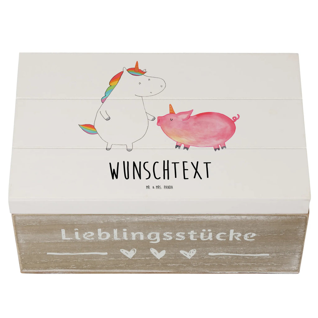 Personalizowane drewniane pudełko jednorożec świnia Holzkiste Personalisiert, mit Namen, Kiste mit Namen, Aufbewahrungsbox Personalisiert, Holzkiste mit Namen, Geschenkbox Personalisiert, Truhe mit Namen, Schatulle mit Namen, Dekokiste Personalisiert, Erinnerungskiste Personalisiert, Schatzkiste mit Namen, Schatulle Personalisiert, Erinnerungsbox mit Namen, Truhe Personalisiert, Aufbewahrungsbox mit Namen, GEschenkdose Personalisiert, Dekokiste mit Namen, Erinnerungsbox Personalisiert, Kiste Personalisiert, Schatzkiste Personalisiert, Unicorn, Einhorn, Einhörner, Einhorn Deko, Freundschaft, Freundin, Schwein, Schweinchen, Schweinhorn
