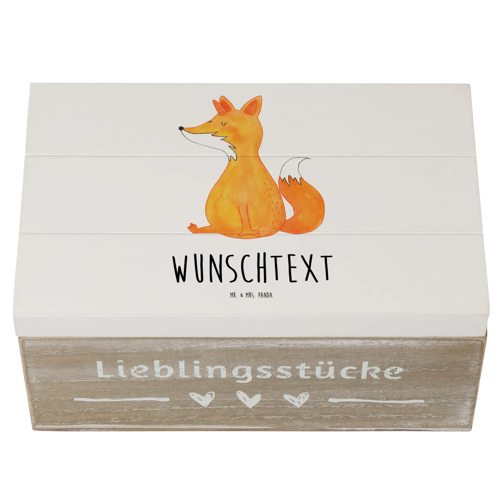 Personalisierte Holzkiste Fuchshörnchen Kiste mit Namen, Dekokiste mit Namen, Schatulle mit Namen, Holzkiste mit Namen, Dekokiste Personalisiert, Holzkiste Personalisiert, Schatzkiste Personalisiert, Erinnerungsbox Personalisiert, Truhe mit Namen, Truhe Personalisiert, Schatulle Personalisiert, Geschenkbox Personalisiert, Aufbewahrungsbox Personalisiert, Erinnerungsbox mit Namen, mit Namen, GEschenkdose Personalisiert, Kiste Personalisiert, Aufbewahrungsbox mit Namen, Erinnerungskiste Personalisiert, Schatzkiste mit Namen, Unicorn, Einhorn, Einhörner, Einhorn Deko, Füchse, Unicorns, Fuchshörnchen, Fuchs, Fuchshorn, Foxycorn