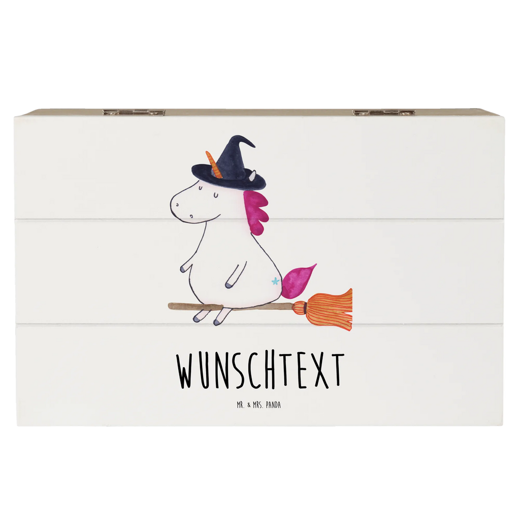 Personalizowane drewniane pudełko jednorożec Czarownica GEschenkdose Personalisiert, Truhe Personalisiert, Schatzkiste Personalisiert, Truhe mit Namen, Kiste Personalisiert, Holzkiste Personalisiert, Schatulle mit Namen, Holzkiste mit Namen, Aufbewahrungsbox Personalisiert, mit Namen, Kiste mit Namen, Schatulle Personalisiert, Erinnerungsbox Personalisiert, Geschenkbox Personalisiert, Aufbewahrungsbox mit Namen, Erinnerungsbox mit Namen, Schatzkiste mit Namen, Dekokiste mit Namen, Dekokiste Personalisiert, Erinnerungskiste Personalisiert, Unicorn, Einhorn, Einhörner, Einhorn Deko, Verrückte, Leben, Ehefrau, Engel, Teufel, Zicke, Freundin, Frau, Hexe