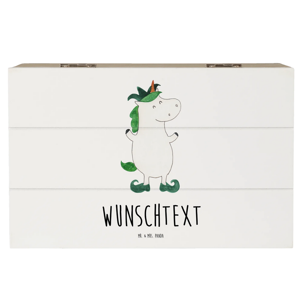 Personalised wooden chest unicorn joker Dekokiste Personalisiert, Geschenkbox Personalisiert, Holzkiste Personalisiert, Schatzkiste mit Namen, Aufbewahrungsbox mit Namen, Schatzkiste Personalisiert, Holzkiste mit Namen, Dekokiste mit Namen, Schatulle Personalisiert, Schatulle mit Namen, Erinnerungskiste Personalisiert, Kiste Personalisiert, Erinnerungsbox Personalisiert, Aufbewahrungsbox Personalisiert, mit Namen, Truhe Personalisiert, GEschenkdose Personalisiert, Kiste mit Namen, Truhe mit Namen, Erinnerungsbox mit Namen, Unicorn, Einhorn, Einhörner, Einhorn Deko, Kasper, Gaukler, Hofnarr, Mittelalter