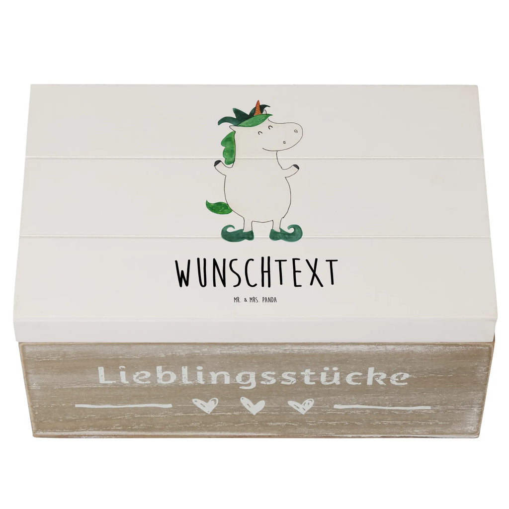 Personalised wooden chest unicorn joker Dekokiste Personalisiert, Geschenkbox Personalisiert, Holzkiste Personalisiert, Schatzkiste mit Namen, Aufbewahrungsbox mit Namen, Schatzkiste Personalisiert, Holzkiste mit Namen, Dekokiste mit Namen, Schatulle Personalisiert, Schatulle mit Namen, Erinnerungskiste Personalisiert, Kiste Personalisiert, Erinnerungsbox Personalisiert, Aufbewahrungsbox Personalisiert, mit Namen, Truhe Personalisiert, GEschenkdose Personalisiert, Kiste mit Namen, Truhe mit Namen, Erinnerungsbox mit Namen, Unicorn, Einhorn, Einhörner, Einhorn Deko, Kasper, Gaukler, Hofnarr, Mittelalter