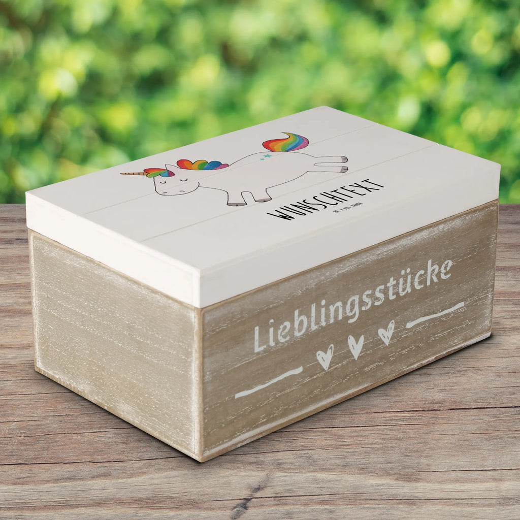 Personalised wooden chest unicorn happy Aufbewahrungsbox mit Namen, mit Namen, Truhe mit Namen, Erinnerungsbox Personalisiert, GEschenkdose personalisiert, Geschenkbox personalisiert, Erinnerungsbox mit Namen, Aufbewahrungsbox Personalisiert, Schatulle mit Namen, Schatzkiste mit Namen, Truhe Personalisiert, Holzkiste Personalisiert, Dekokiste mit Namen, Holzkiste mit Namen, Kiste mit Namen, Kiste Personalisiert, Erinnerungskiste Personalisiert, Dekokiste Personalisiert, Schatulle Personalisiert, Schatzkiste Personalisiert, Erinnerungskiste, Einhorn, Einhörner, Einhorn Deko, Unicorn, fröhlich, Lachen, Freude, Spaß, spannend, witzig, Lächeln, Lebensfreude, glücklich
