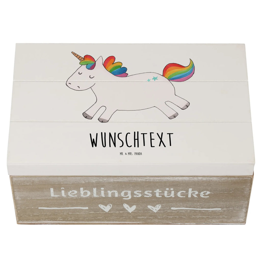 Personalised wooden chest unicorn happy Aufbewahrungsbox mit Namen, mit Namen, Truhe mit Namen, Erinnerungsbox Personalisiert, GEschenkdose personalisiert, Geschenkbox personalisiert, Erinnerungsbox mit Namen, Aufbewahrungsbox Personalisiert, Schatulle mit Namen, Schatzkiste mit Namen, Truhe Personalisiert, Holzkiste Personalisiert, Dekokiste mit Namen, Holzkiste mit Namen, Kiste mit Namen, Kiste Personalisiert, Erinnerungskiste Personalisiert, Dekokiste Personalisiert, Schatulle Personalisiert, Schatzkiste Personalisiert, Erinnerungskiste, Einhorn, Einhörner, Einhorn Deko, Unicorn, fröhlich, Lachen, Freude, Spaß, spannend, witzig, Lächeln, Lebensfreude, glücklich