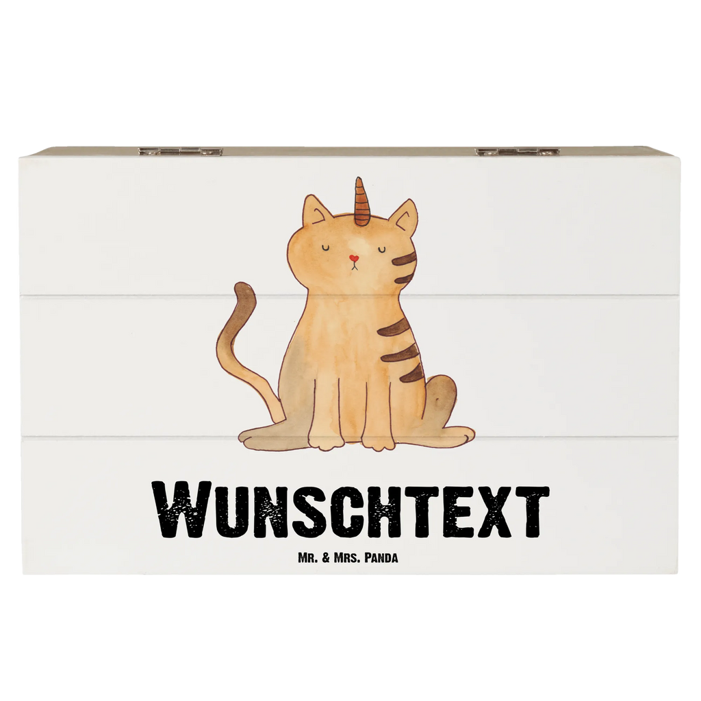 Personalised wooden chest unicorn Cat Truhe Personalisiert, Geschenkbox Personalisiert, Kiste Personalisiert, Holzkiste mit Namen, Schatzkiste mit Namen, Schatzkiste Personalisiert, Dekokiste mit Namen, GEschenkdose Personalisiert, Schatulle Personalisiert, Kiste mit Namen, Erinnerungskiste Personalisiert, Aufbewahrungsbox Personalisiert, mit Namen, Erinnerungsbox mit Namen, Schatulle mit Namen, Truhe mit Namen, Holzkiste Personalisiert, Erinnerungsbox Personalisiert, Aufbewahrungsbox mit Namen, Dekokiste Personalisiert, Unicorn, Einhorn, Einhörner, Einhorn Deko, Katzer, Einhornkatze, Mieze, Einhornpower, Regenbogen, Katze, Kittyhorn, Erwachsenwerden, Glitzer, Katzenhorn
