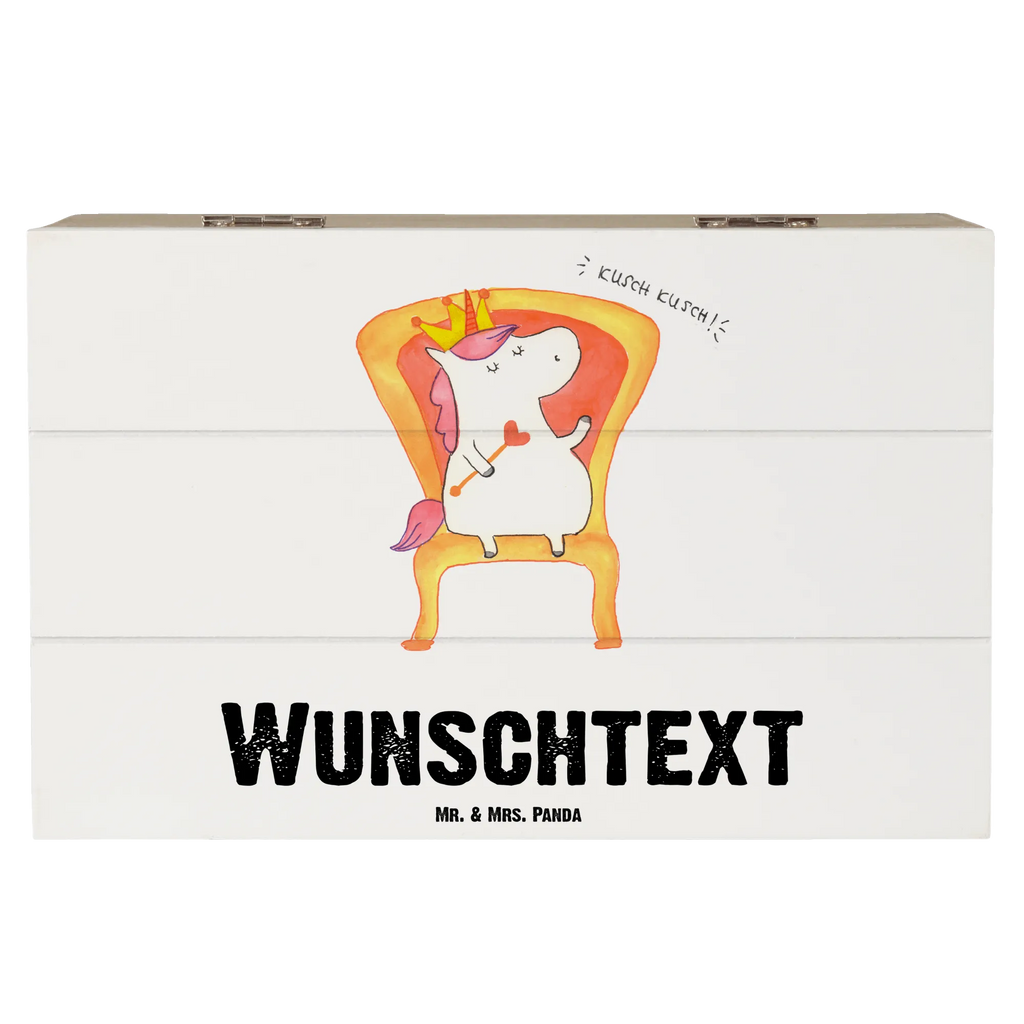 Personalised wooden chest unicorn princess Schatzkiste Personalisiert, GEschenkdose personalisiert, Aufbewahrungsbox Personalisiert, Holzkiste Personalisiert, Dekokiste Personalisiert, Schatulle Personalisiert, Aufbewahrungsbox mit Namen, Erinnerungskiste, Kiste Personalisiert, Erinnerungsbox Personalisiert, Truhe Personalisiert, Dekokiste mit Namen, Erinnerungskiste Personalisiert, mit Namen, Erinnerungsbox mit Namen, Kiste mit Namen, Truhe mit Namen, Holzkiste mit Namen, Schatulle mit Namen, Schatzkiste mit Namen, Geschenkbox personalisiert, Einhorn, Einhörner, Einhorn Deko, Unicorn, Prinzessin, Geburtstagsgeschenk, Geschenk, Geburtstag, Monat