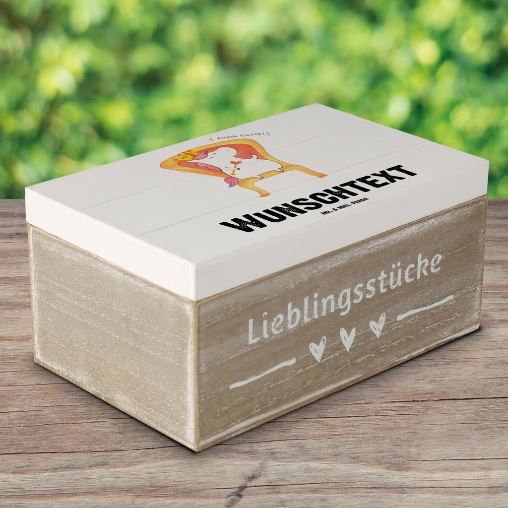 Personalised wooden chest unicorn princess Schatzkiste Personalisiert, GEschenkdose personalisiert, Aufbewahrungsbox Personalisiert, Holzkiste Personalisiert, Dekokiste Personalisiert, Schatulle Personalisiert, Aufbewahrungsbox mit Namen, Erinnerungskiste, Kiste Personalisiert, Erinnerungsbox Personalisiert, Truhe Personalisiert, Dekokiste mit Namen, Erinnerungskiste Personalisiert, mit Namen, Erinnerungsbox mit Namen, Kiste mit Namen, Truhe mit Namen, Holzkiste mit Namen, Schatulle mit Namen, Schatzkiste mit Namen, Geschenkbox personalisiert, Einhorn, Einhörner, Einhorn Deko, Unicorn, Prinzessin, Geburtstagsgeschenk, Geschenk, Geburtstag, Monat